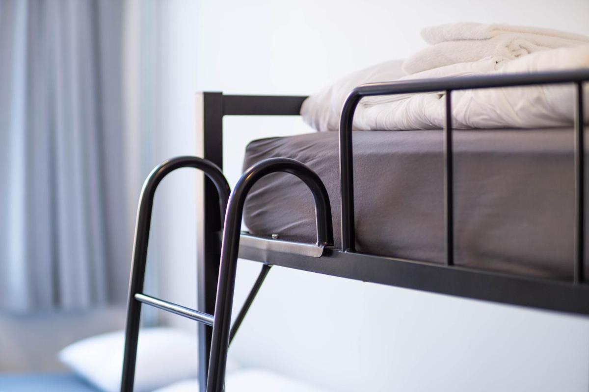 Anker Apartment - Grünerløkka