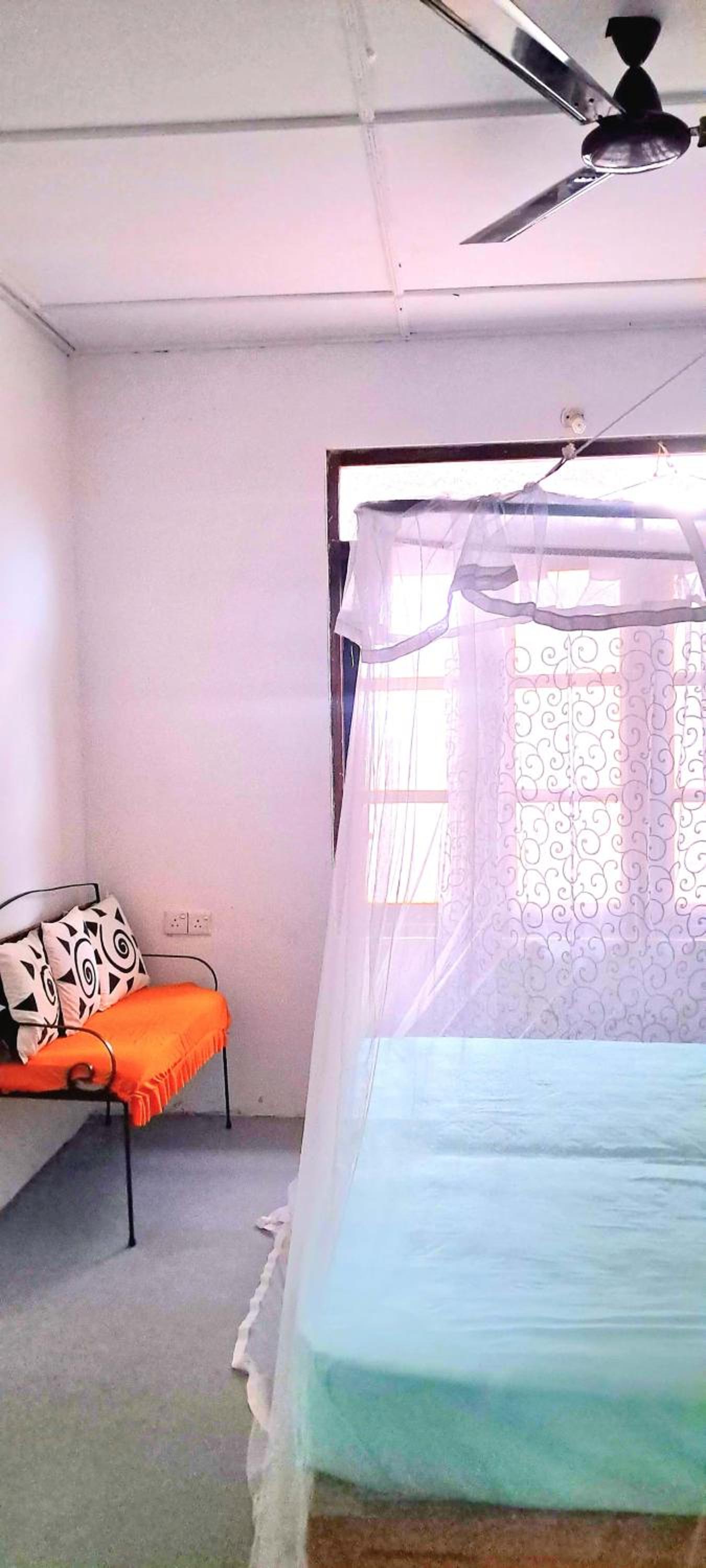 Nilamba Beach Resort