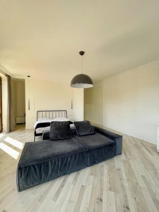 Great apartment, great location