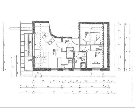 Ferienwohnung Casa Michaela