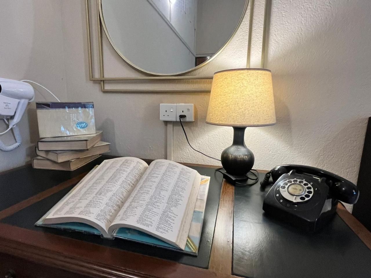 Photo 28