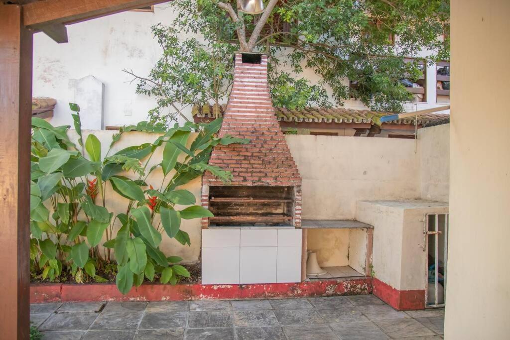 Apt Duplo 5 suítes até 14p, porto seg