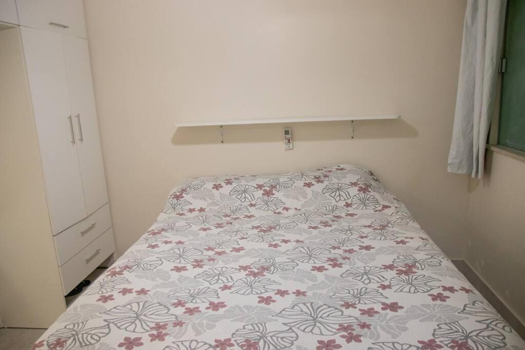 Apt Duplo 5 suítes até 14p, porto seg