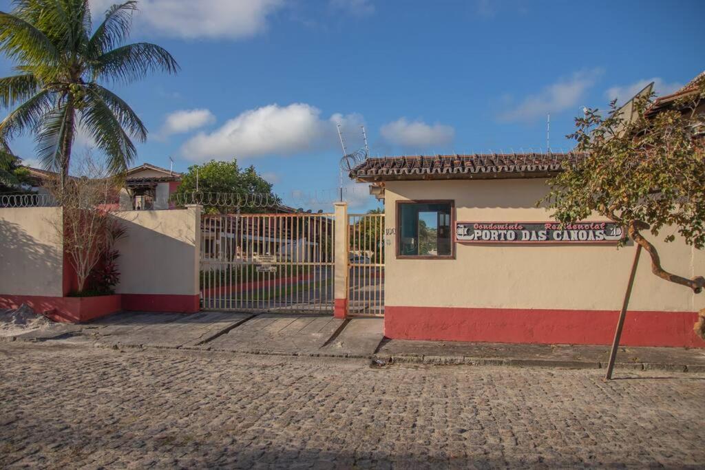 Apt Duplo 5 suítes até 14p, porto seg