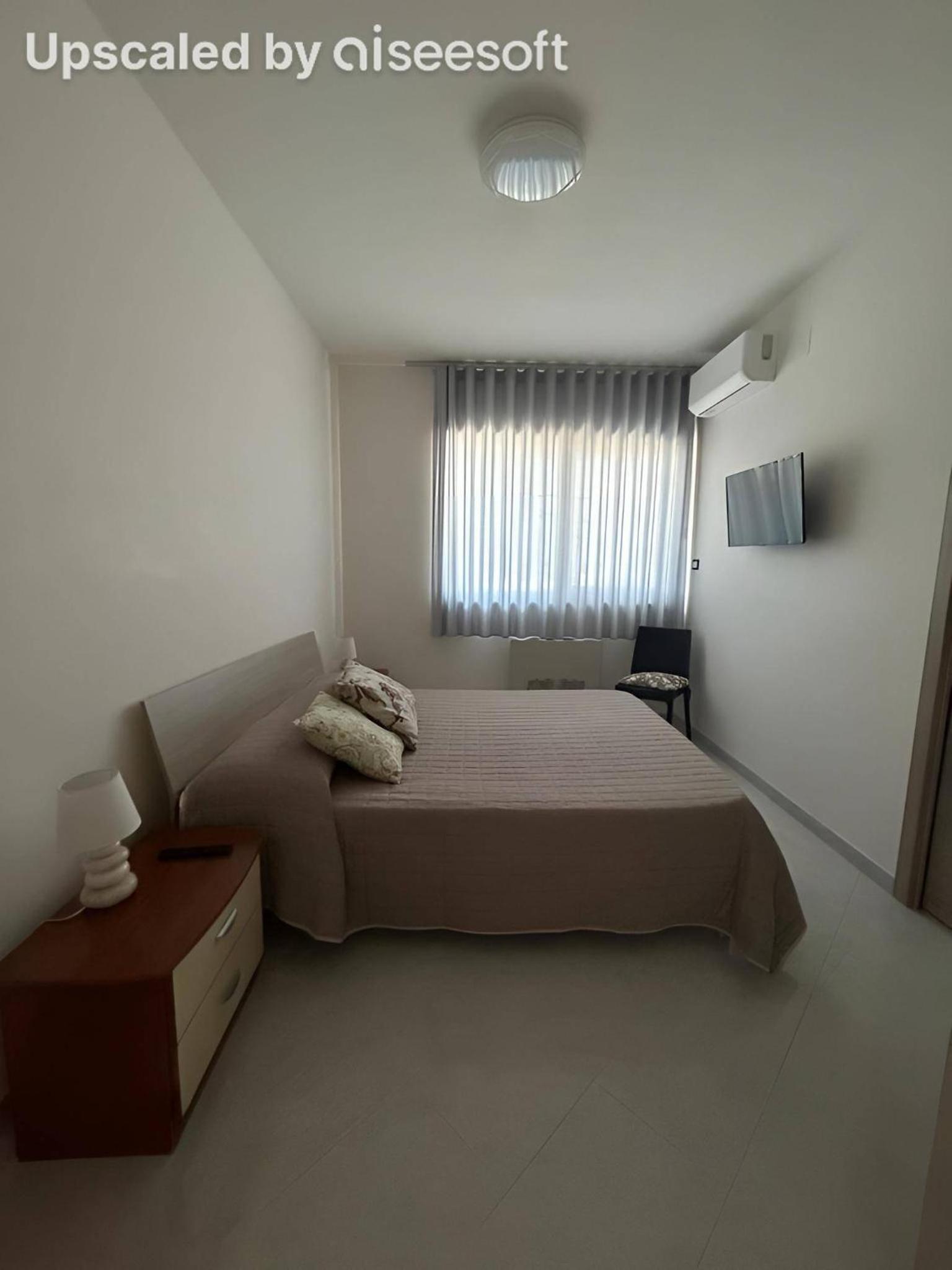 Villa Bellavista