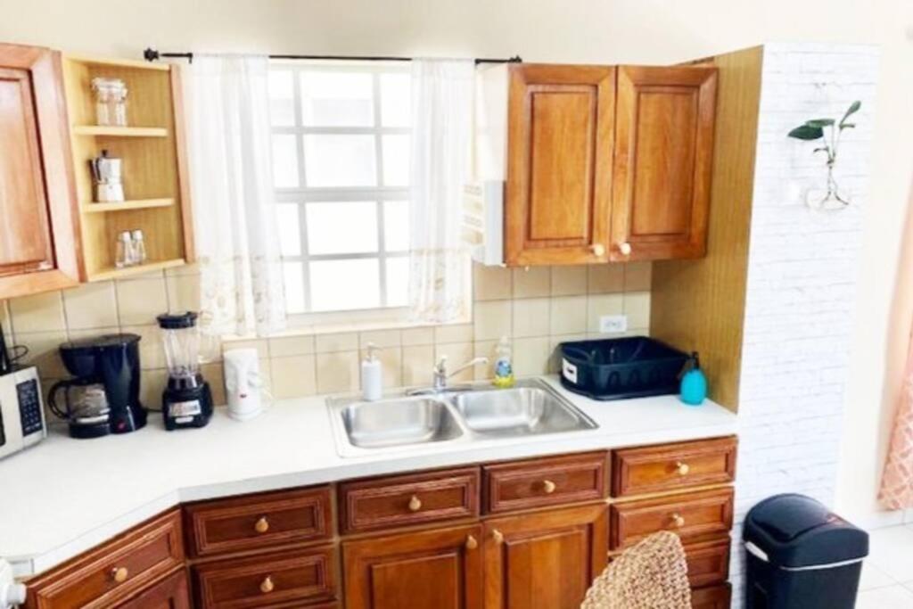 3BD Villa near Best Beaches 30ft private pool
