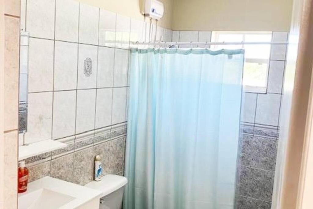 3BD Villa near Best Beaches 30ft private pool