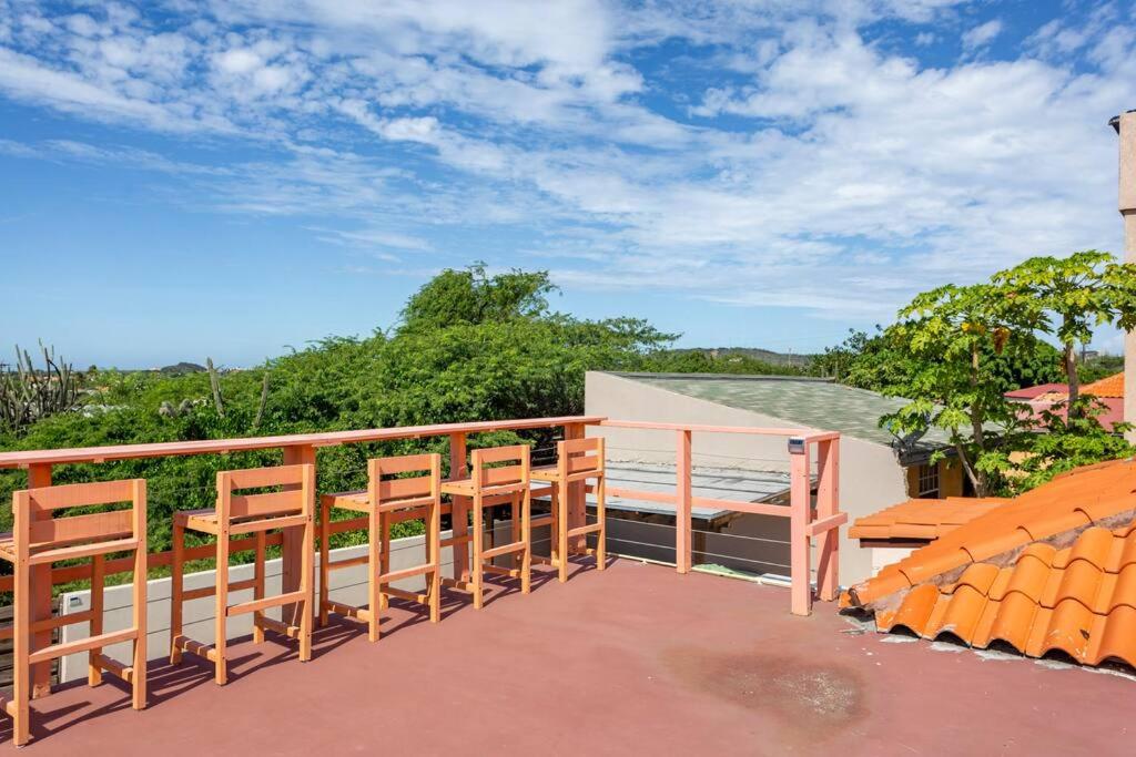 3BD Villa near Best Beaches 30ft private pool