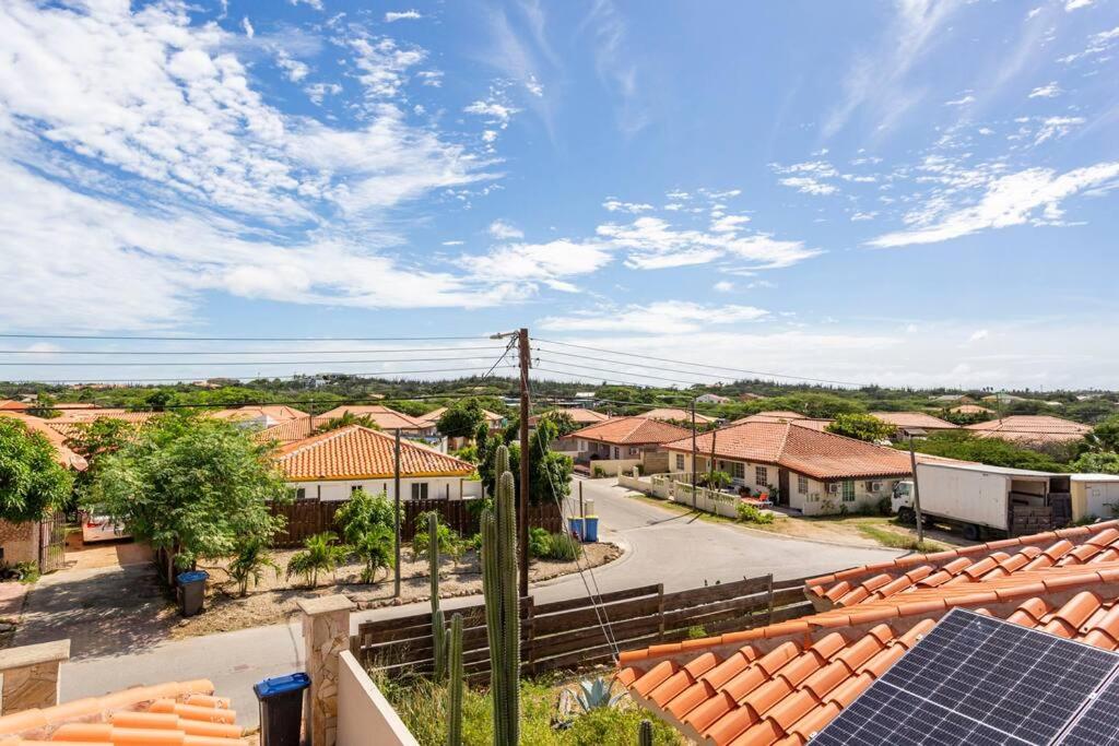 3BD Villa near Best Beaches 30ft private pool