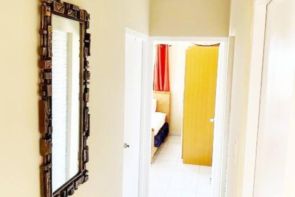 3BD Villa near Best Beaches 30ft private pool
