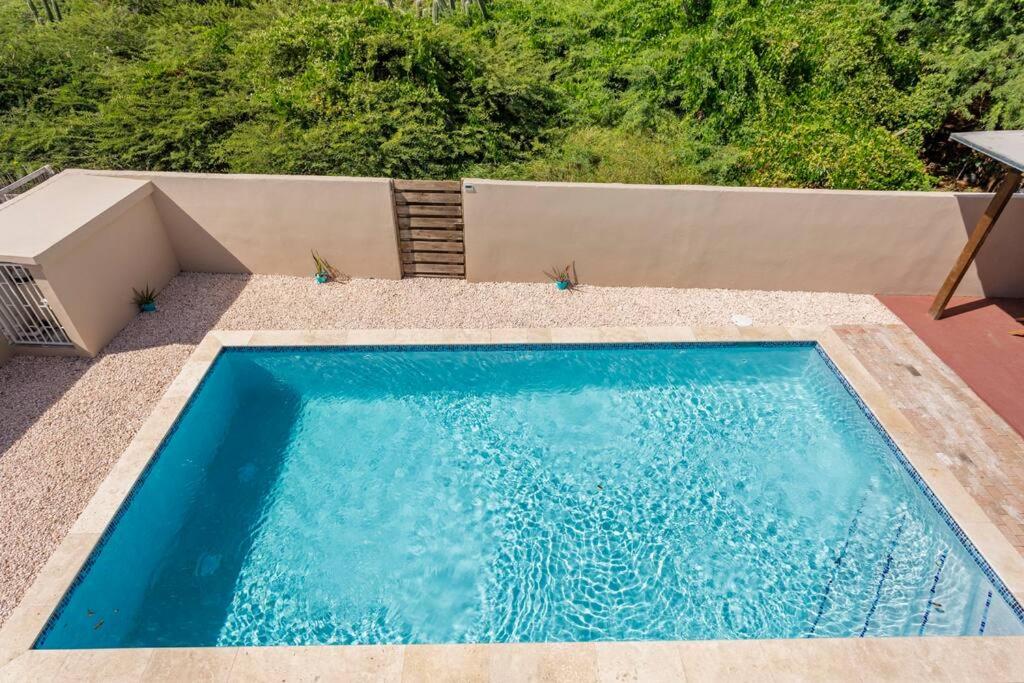 3BD Villa near Best Beaches 30ft private pool