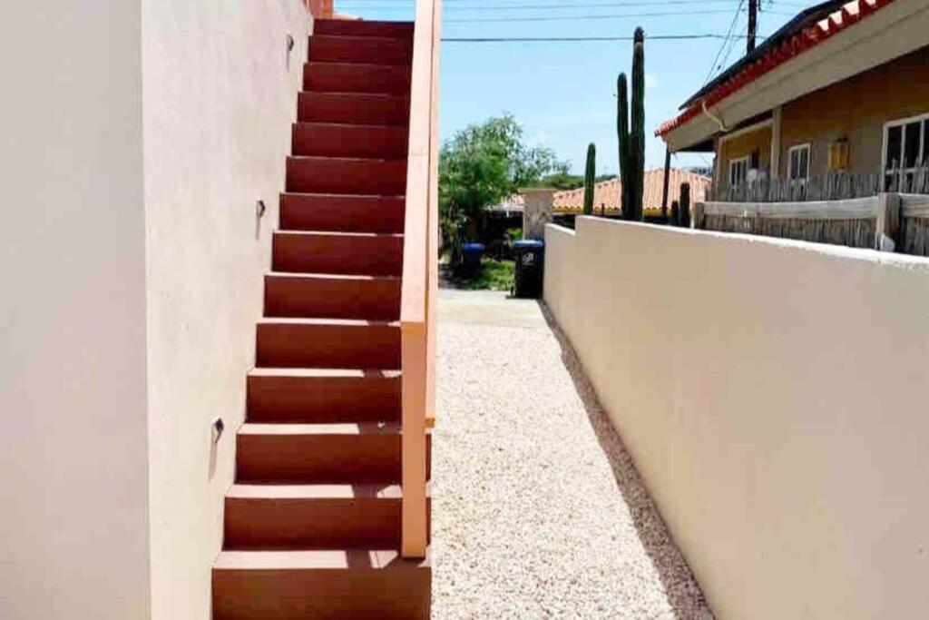 3BD Villa near Best Beaches 30ft private pool