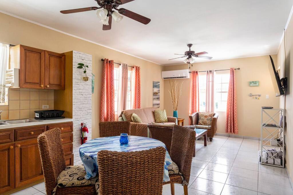 3BD Villa near Best Beaches 30ft private pool