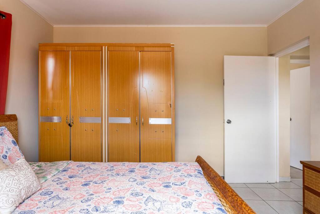 3BD Villa near Best Beaches 30ft private pool