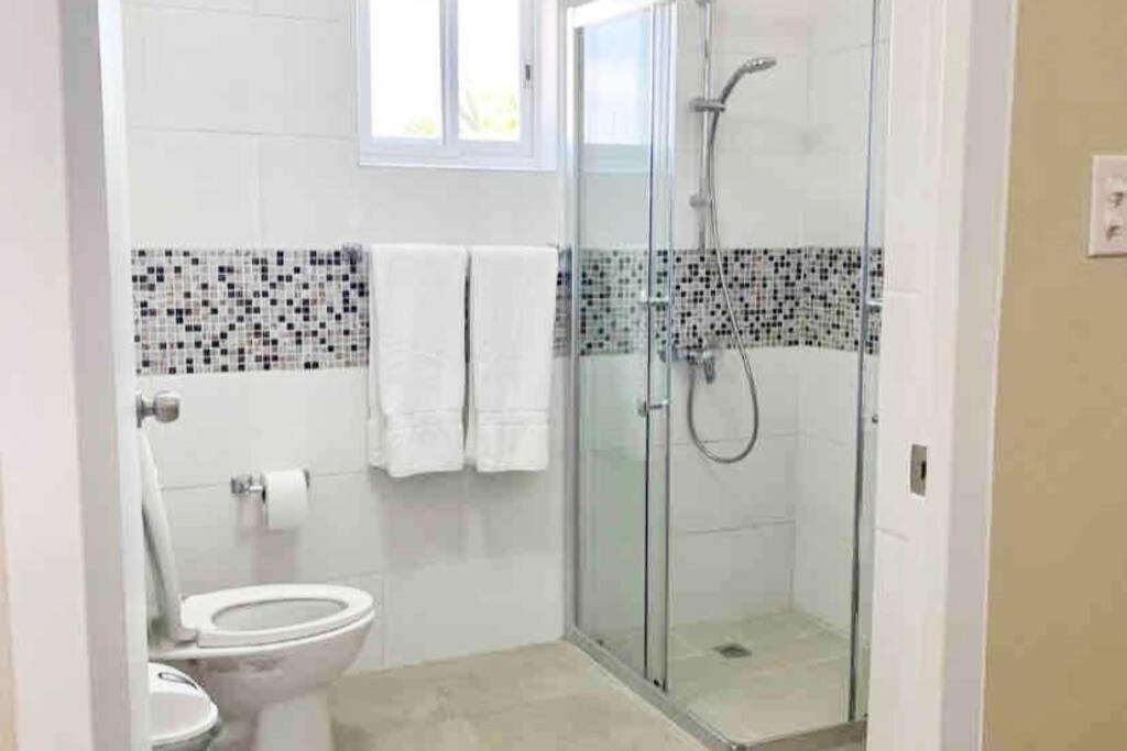 3BD Villa near Best Beaches 30ft private pool