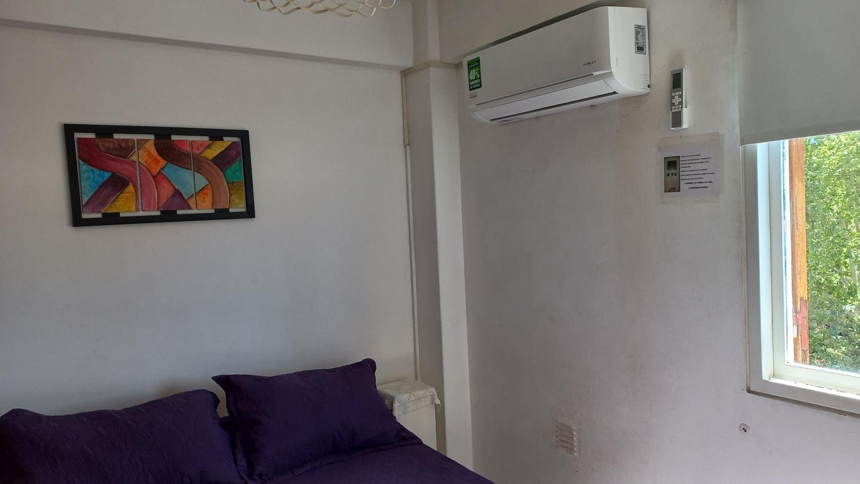 departamento Mitre