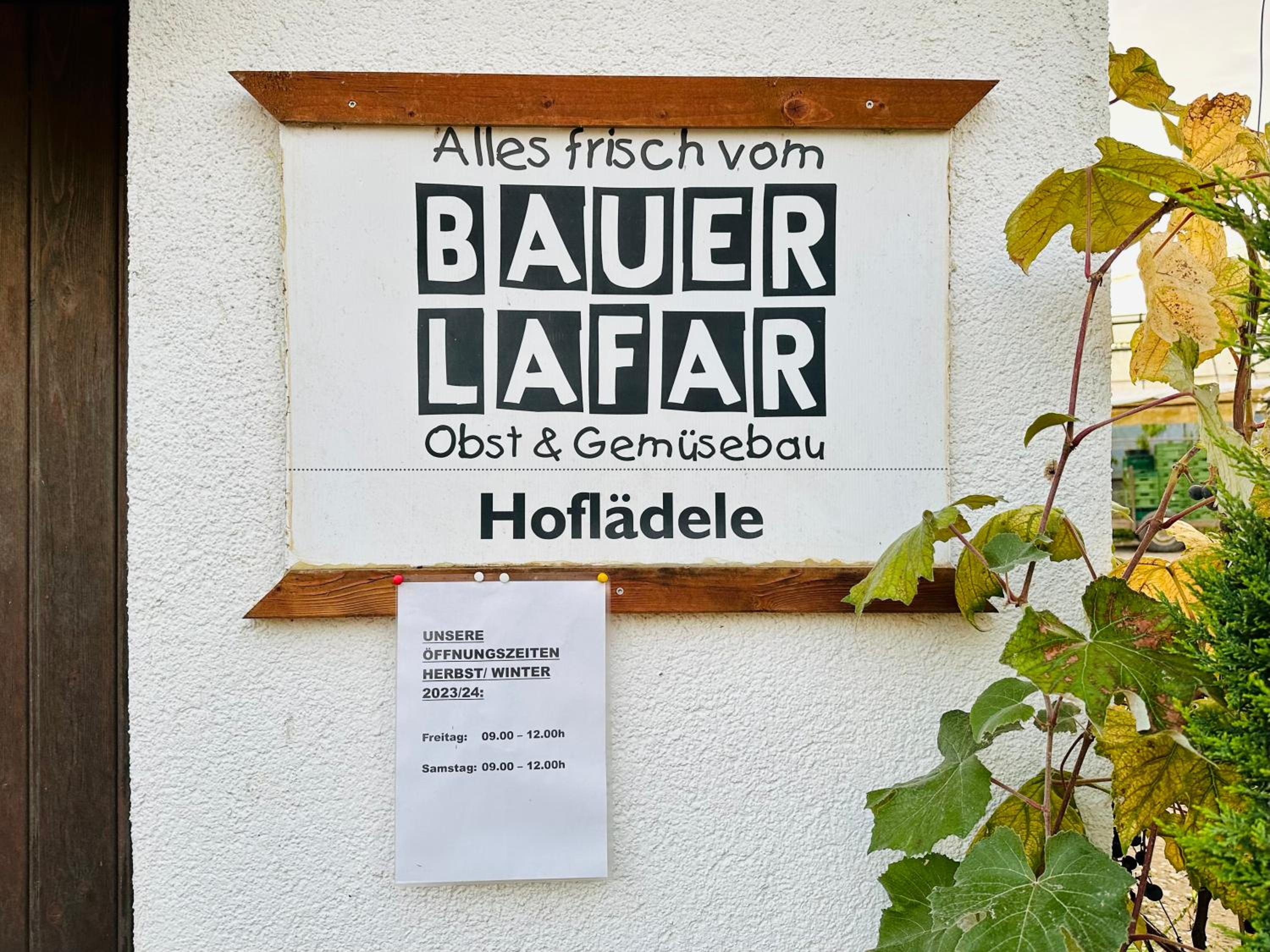 Seeblick-Oase IStayUnixI Seenähe-Sauna-Balkon-Netflix-Parkplatz