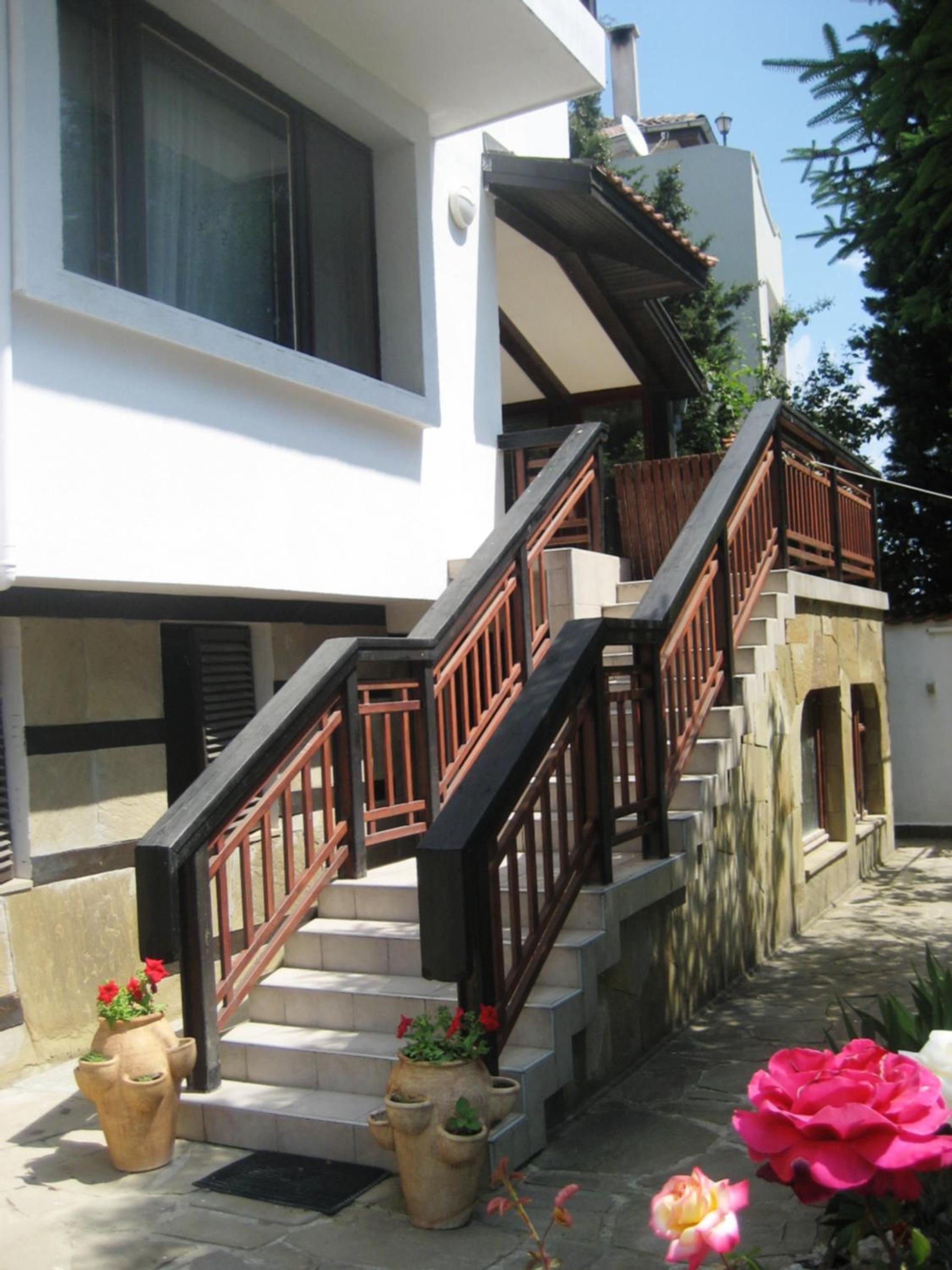 Guest House Yanita