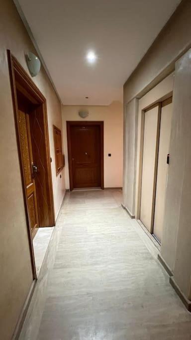 Joli appartement rénové en 2023 view 5
