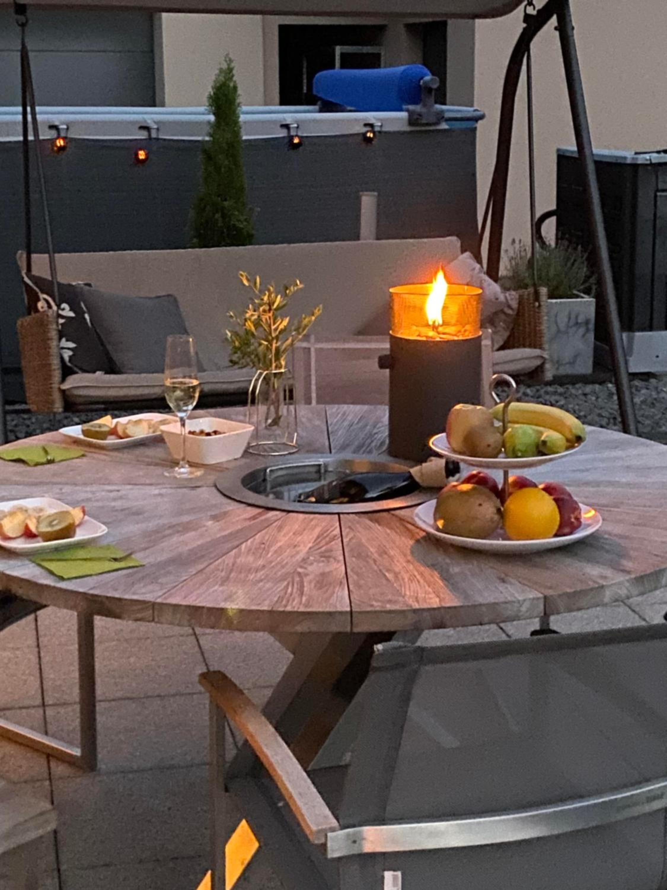Eifel-Mosel-Hideaway