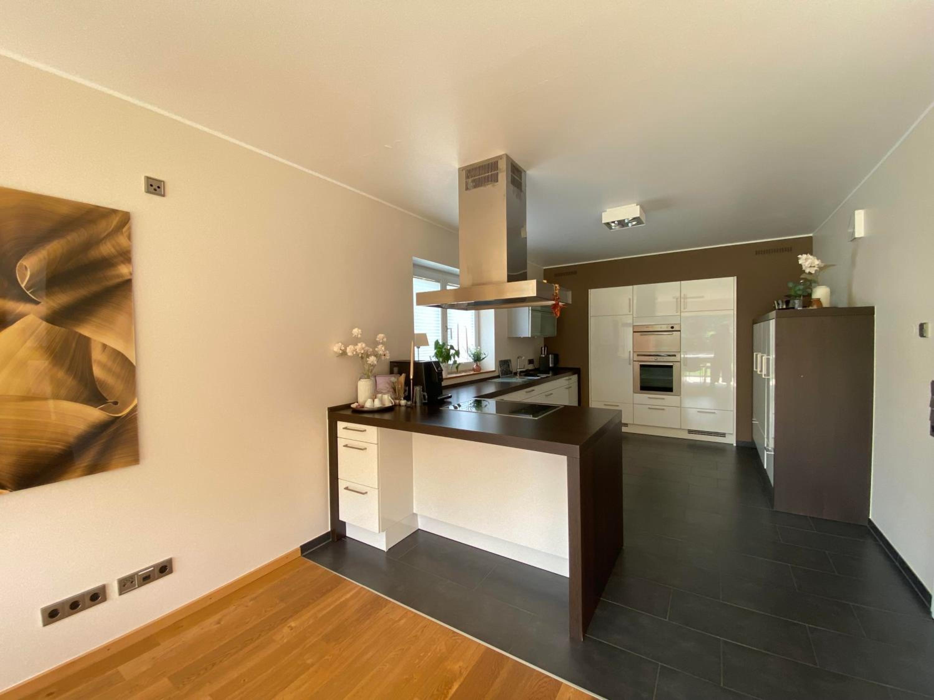 Eifel-Mosel-Hideaway