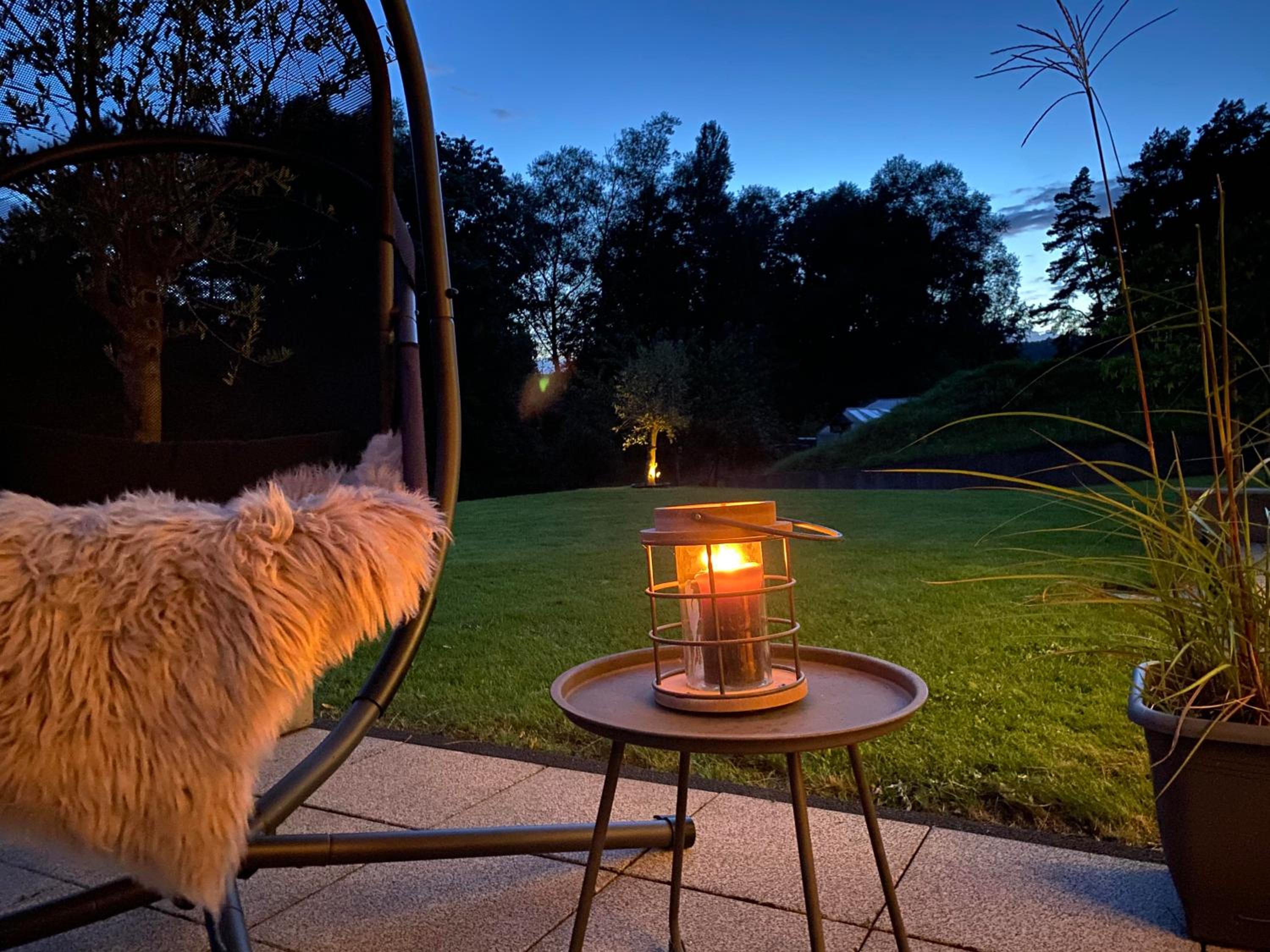 Eifel-Mosel-Hideaway