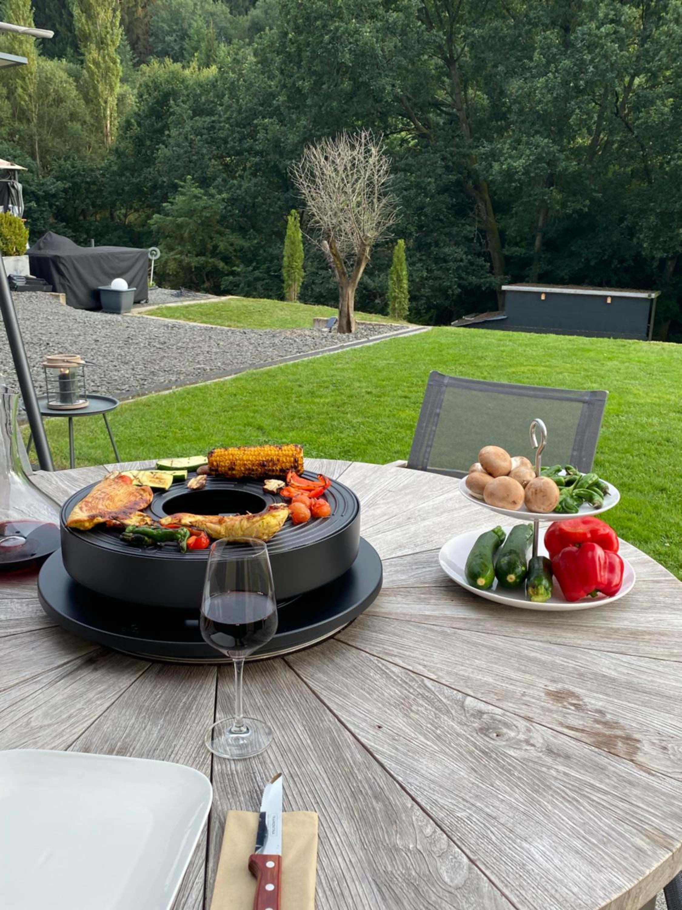Eifel-Mosel-Hideaway