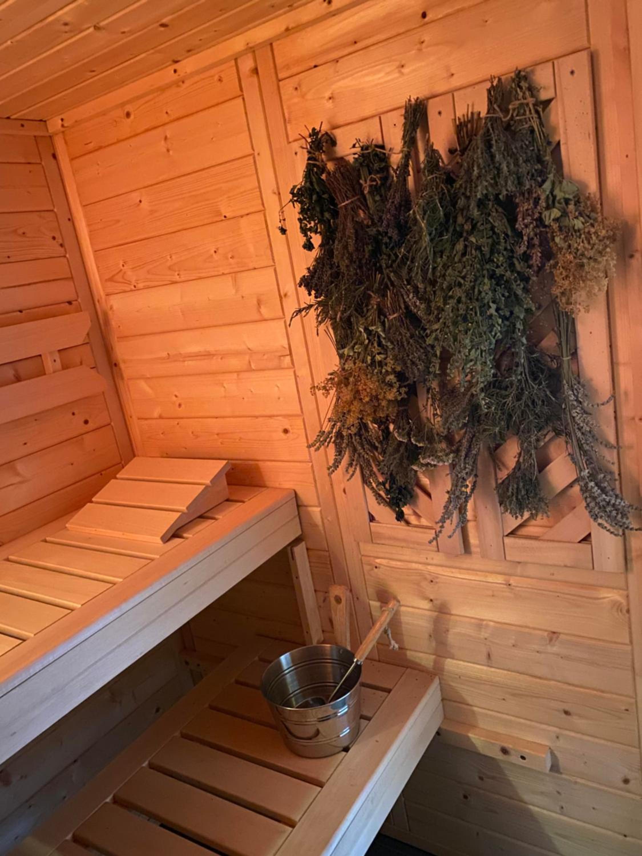 Eifel-Mosel-Hideaway