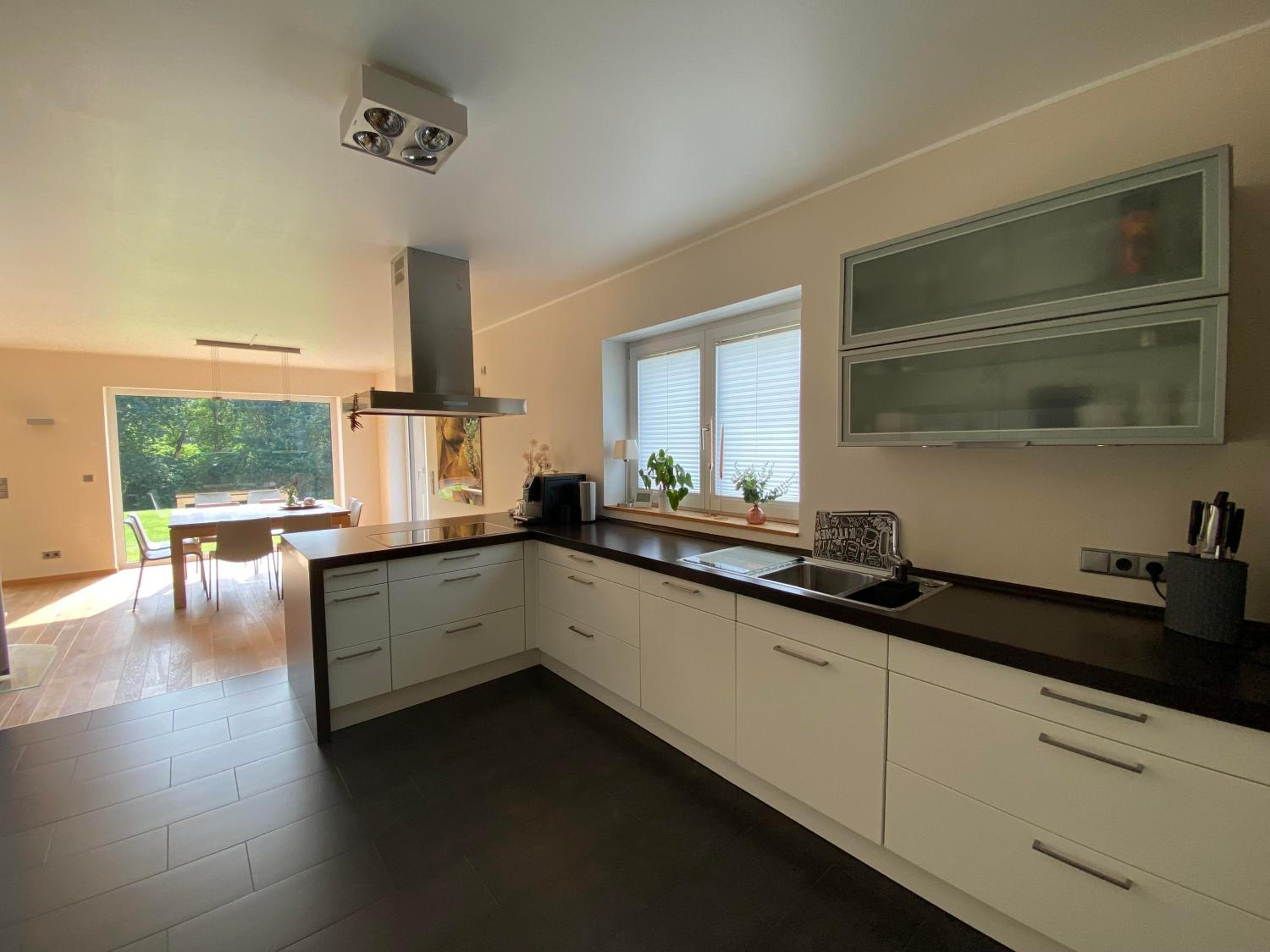 Eifel-Mosel-Hideaway