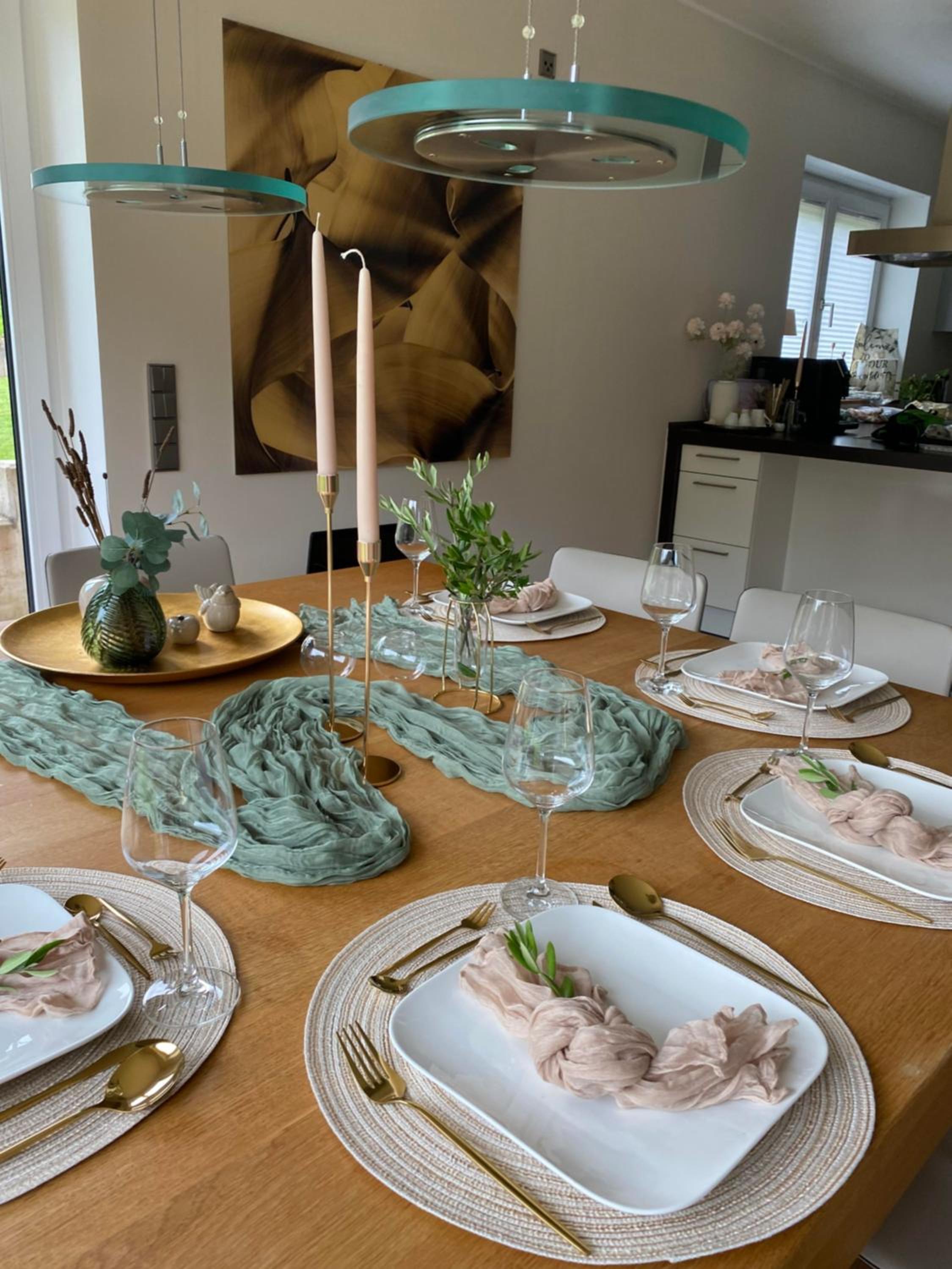 Eifel-Mosel-Hideaway