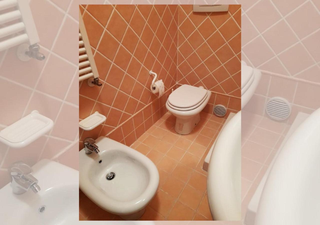 Condominio Pisella