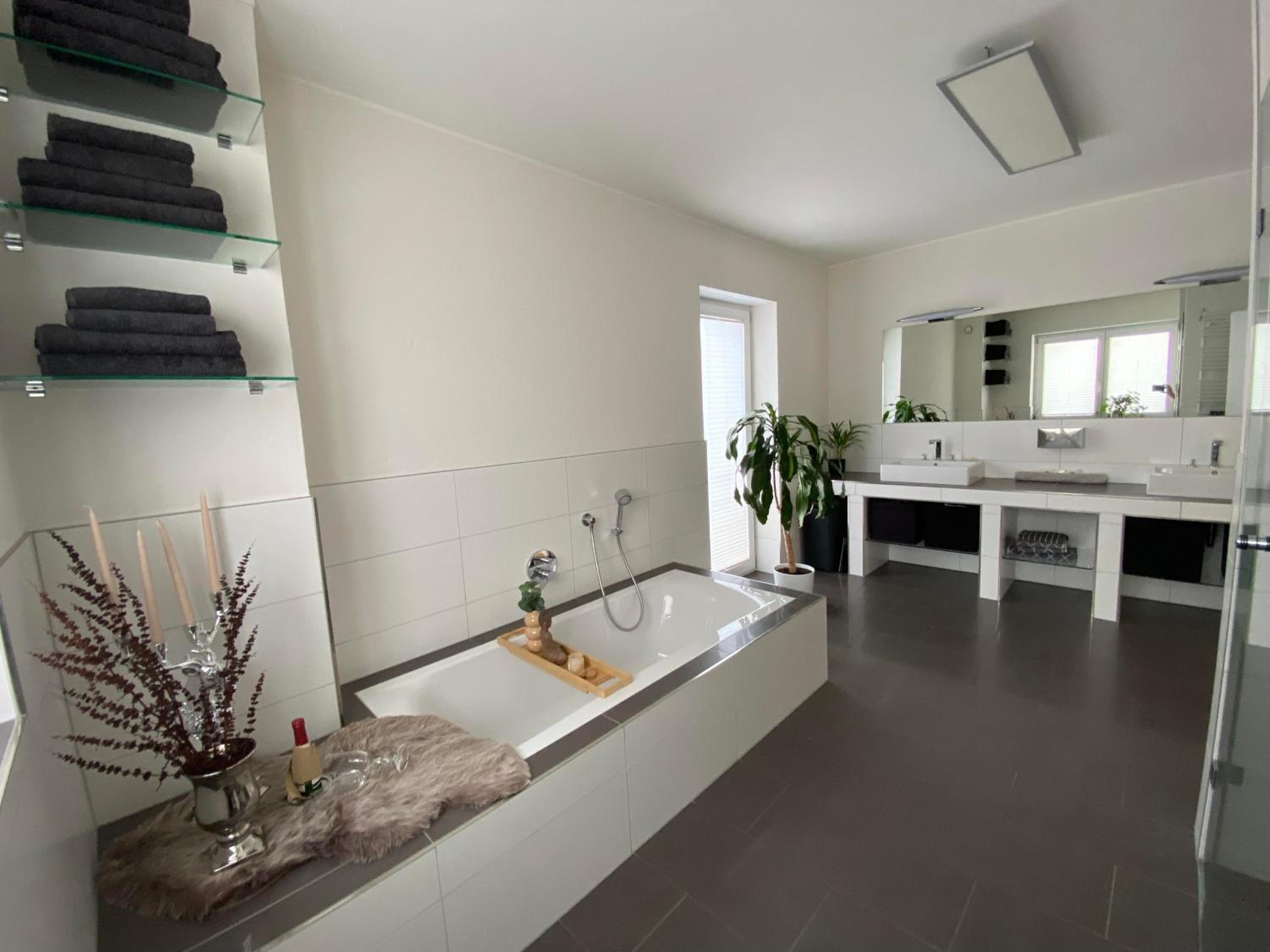 Eifel-Mosel-Hideaway