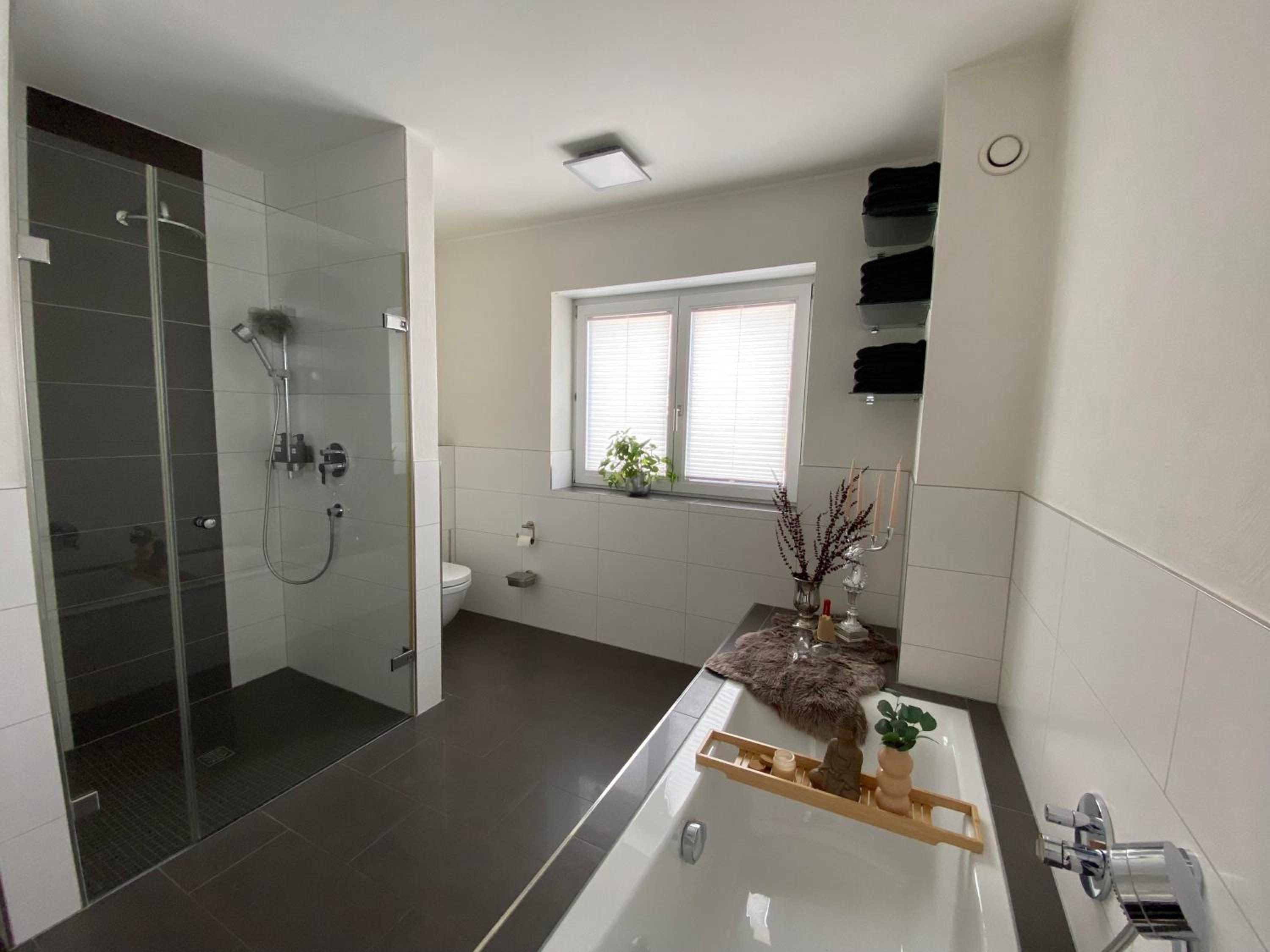 Eifel-Mosel-Hideaway