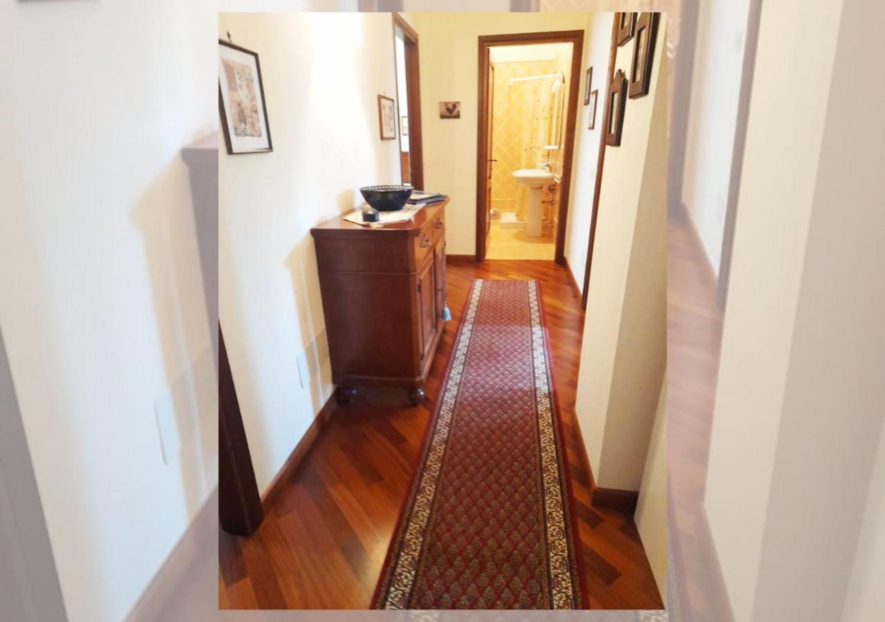 Condominio Pisella