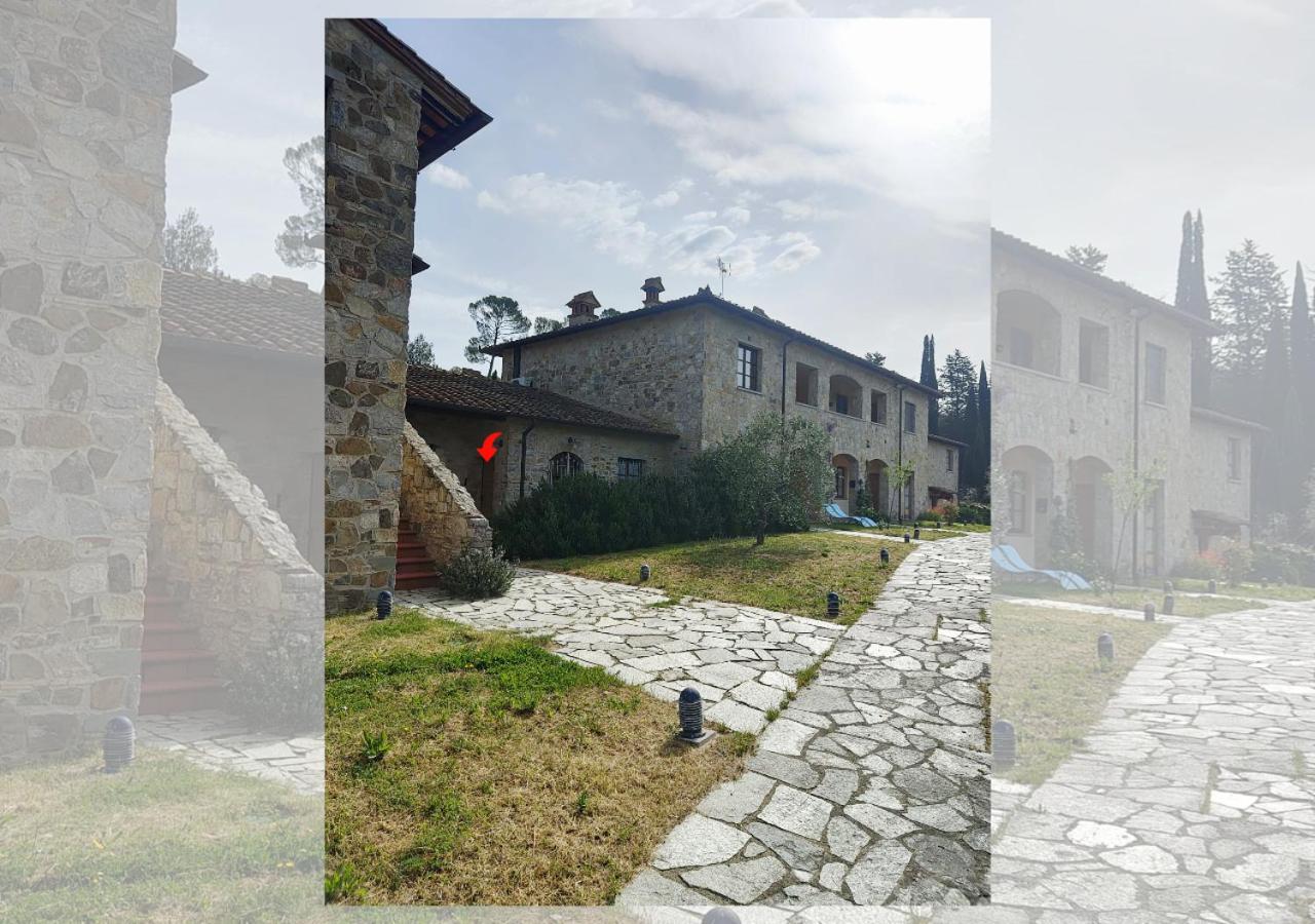 Condominio Pisella