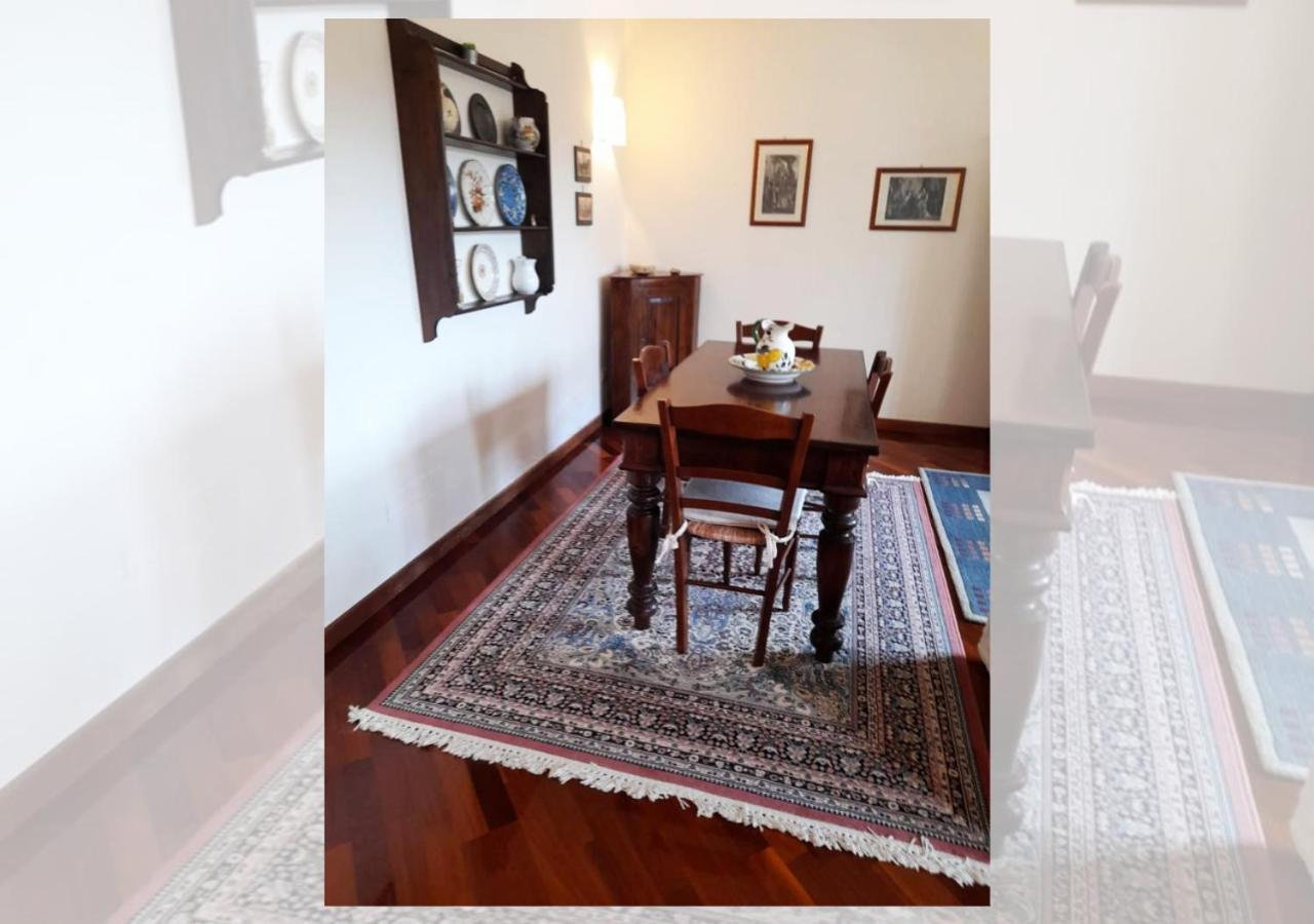 Condominio Pisella