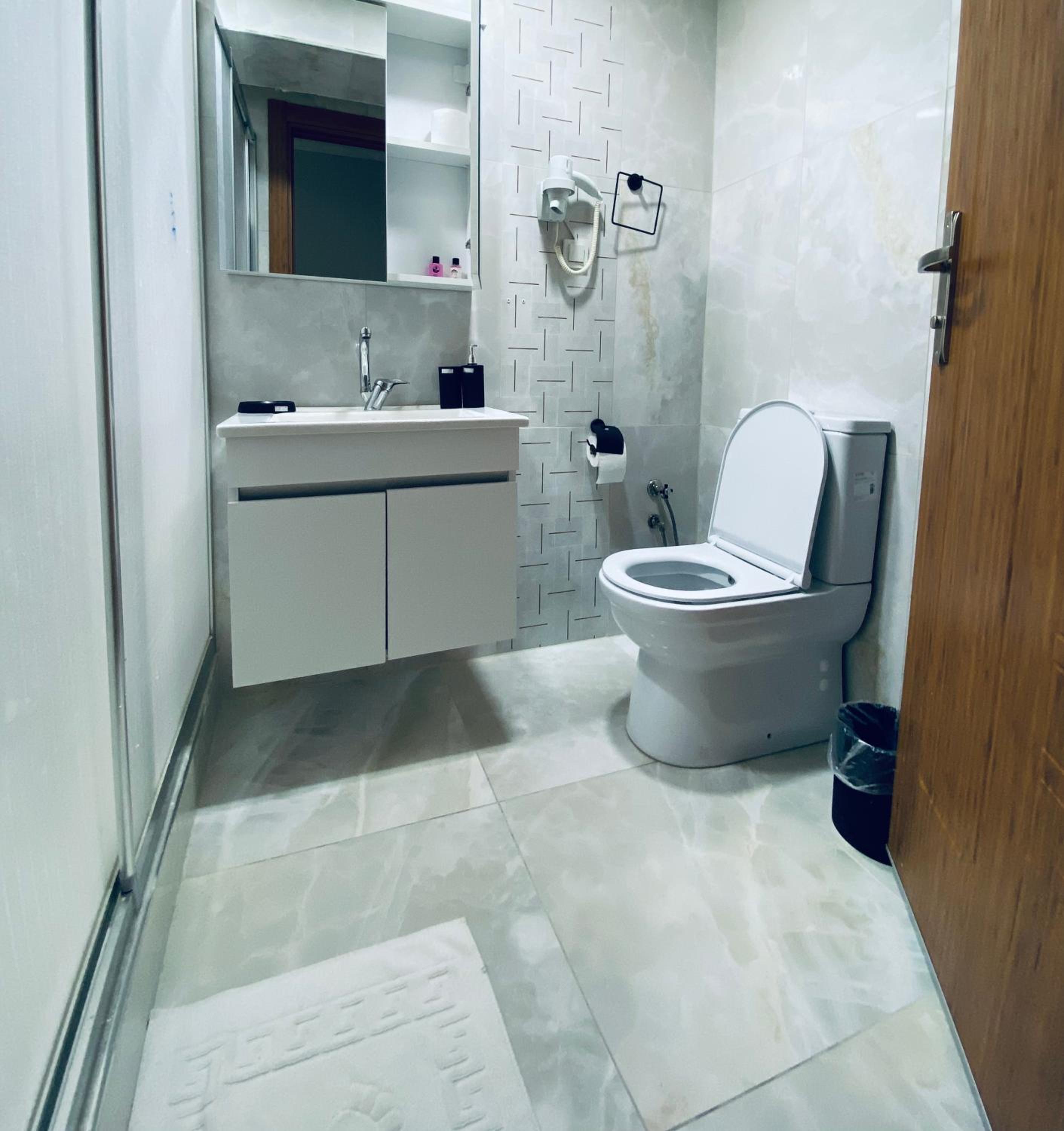 Ozsefa Otel - Image 39