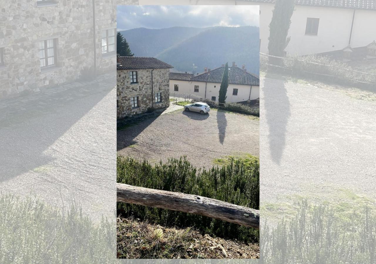 Condominio Pisella