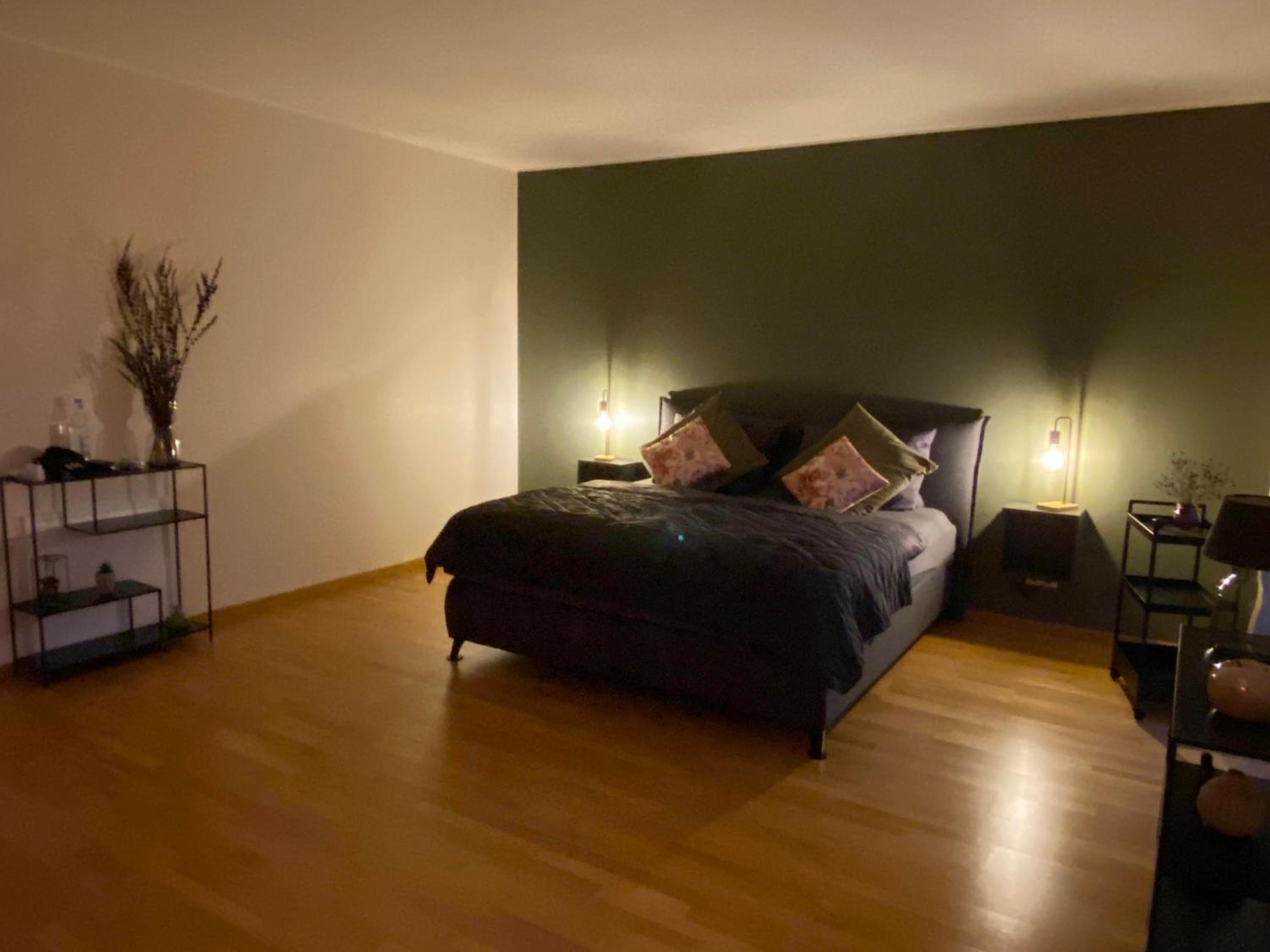 Eifel-Mosel-Hideaway