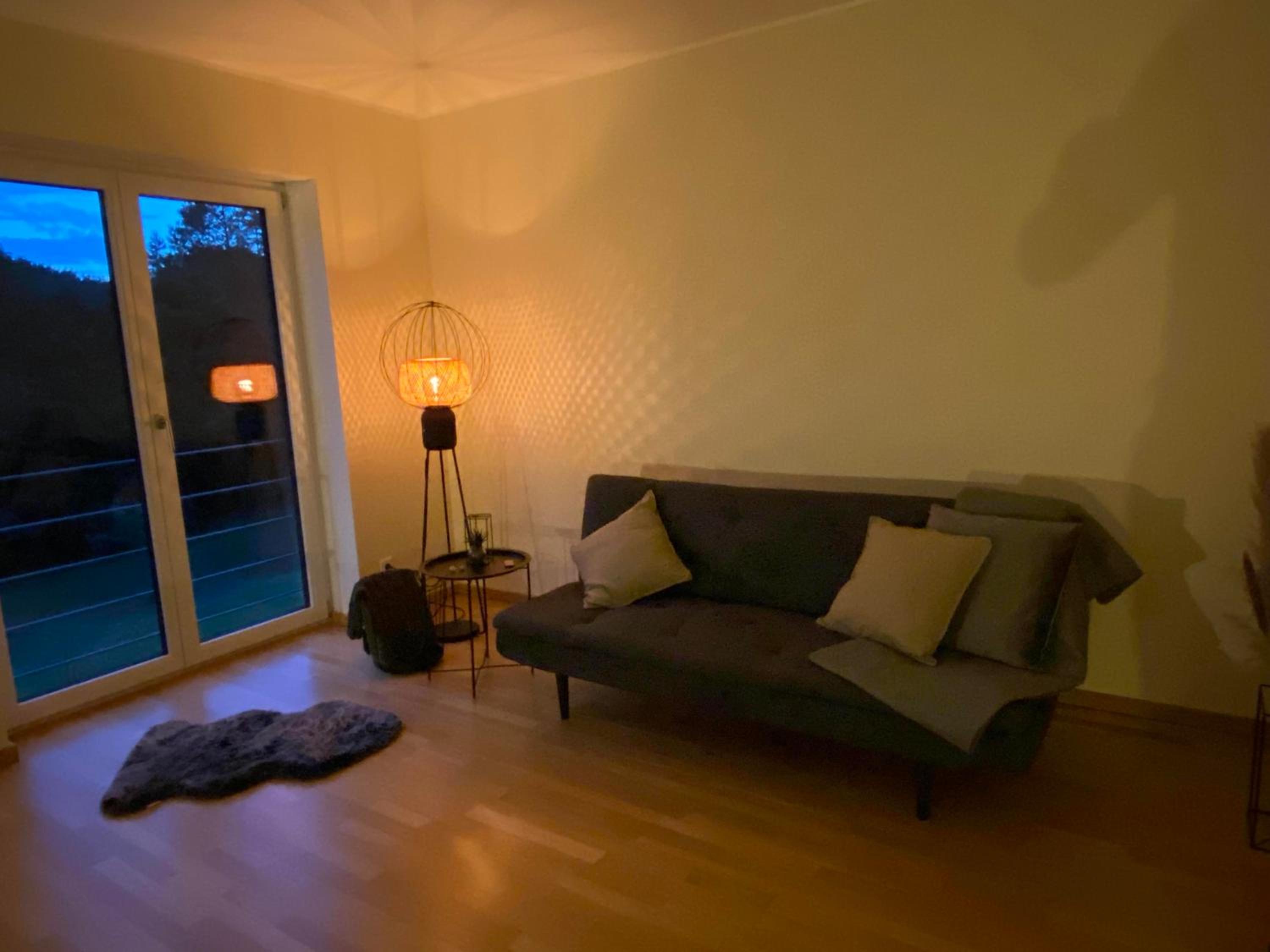 Eifel-Mosel-Hideaway