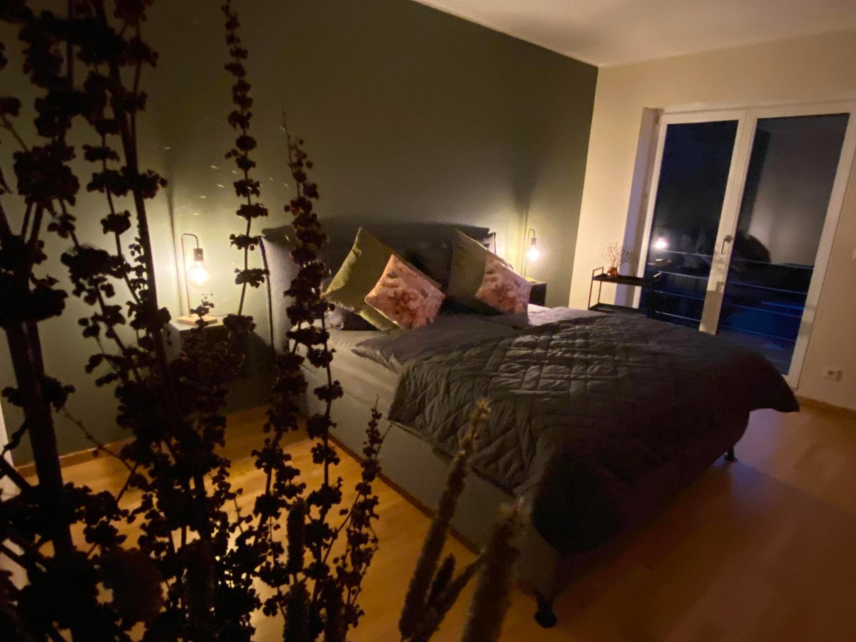 Eifel-Mosel-Hideaway