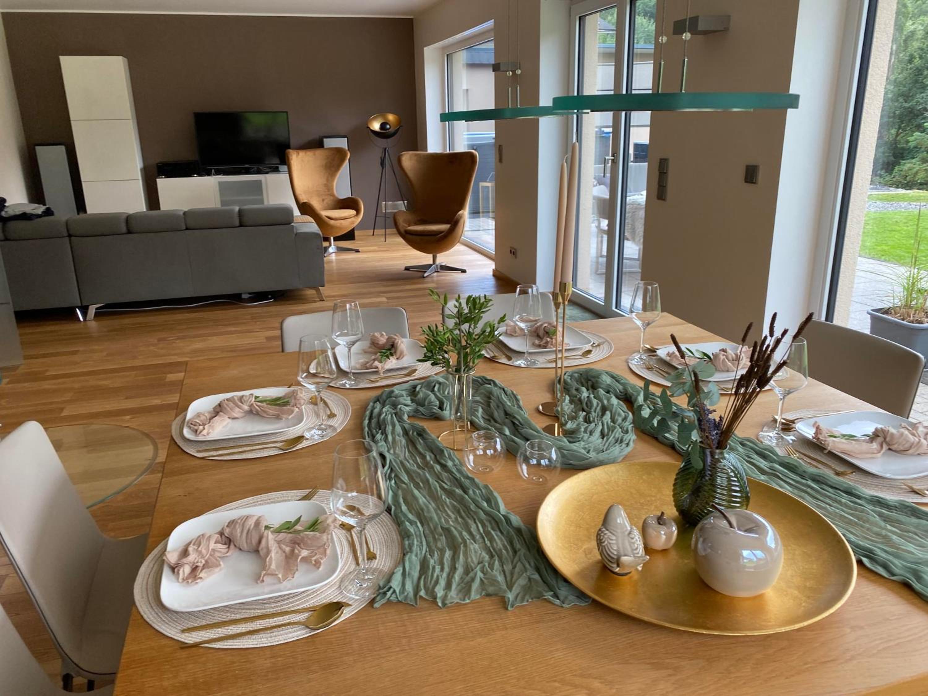 Eifel-Mosel-Hideaway