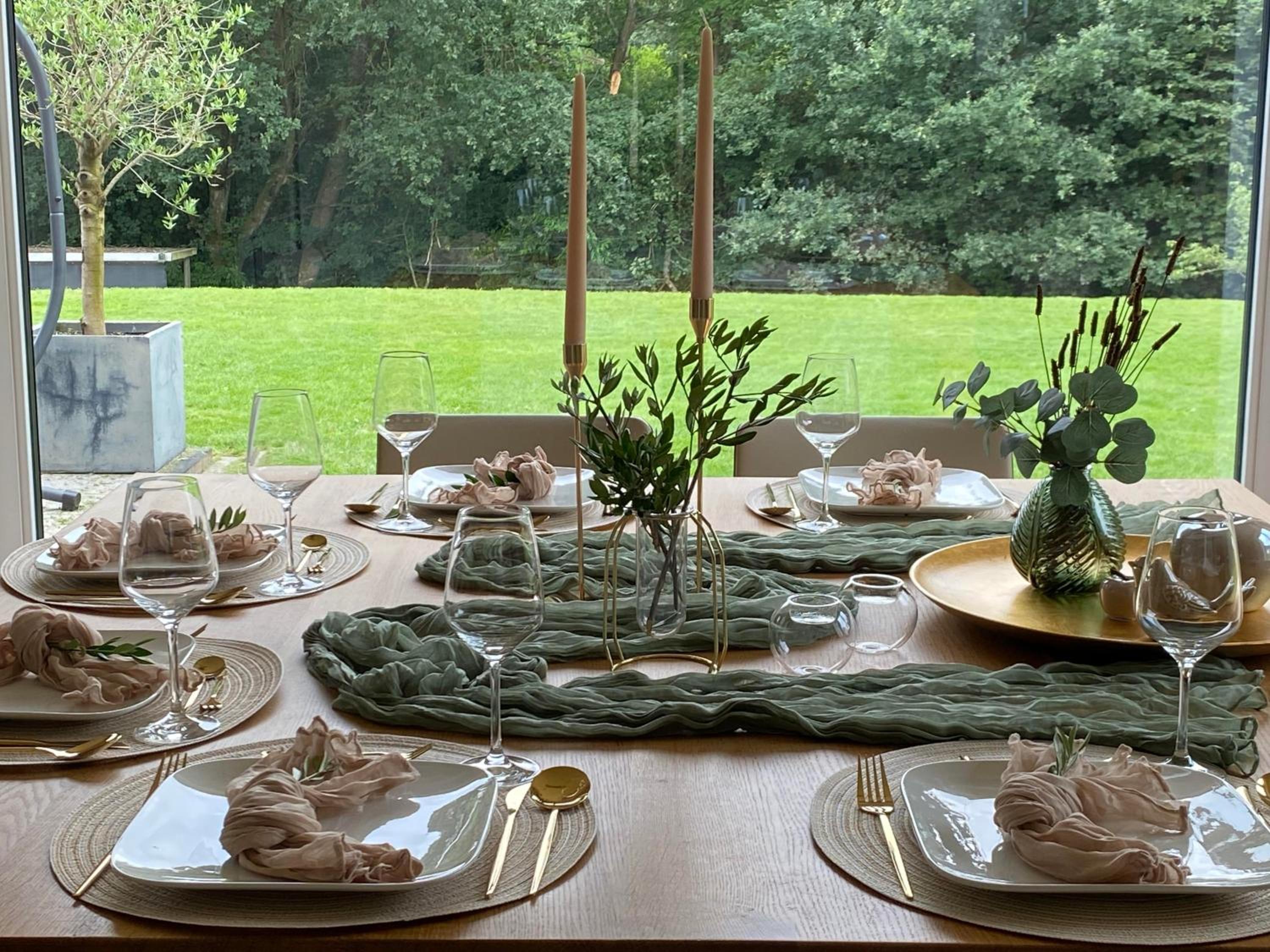 Eifel-Mosel-Hideaway