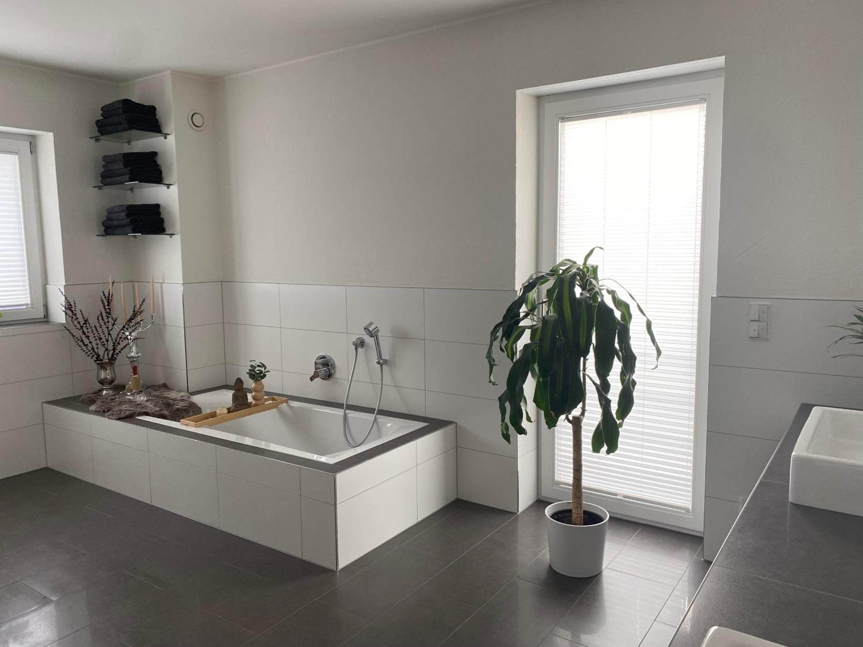 Eifel-Mosel-Hideaway