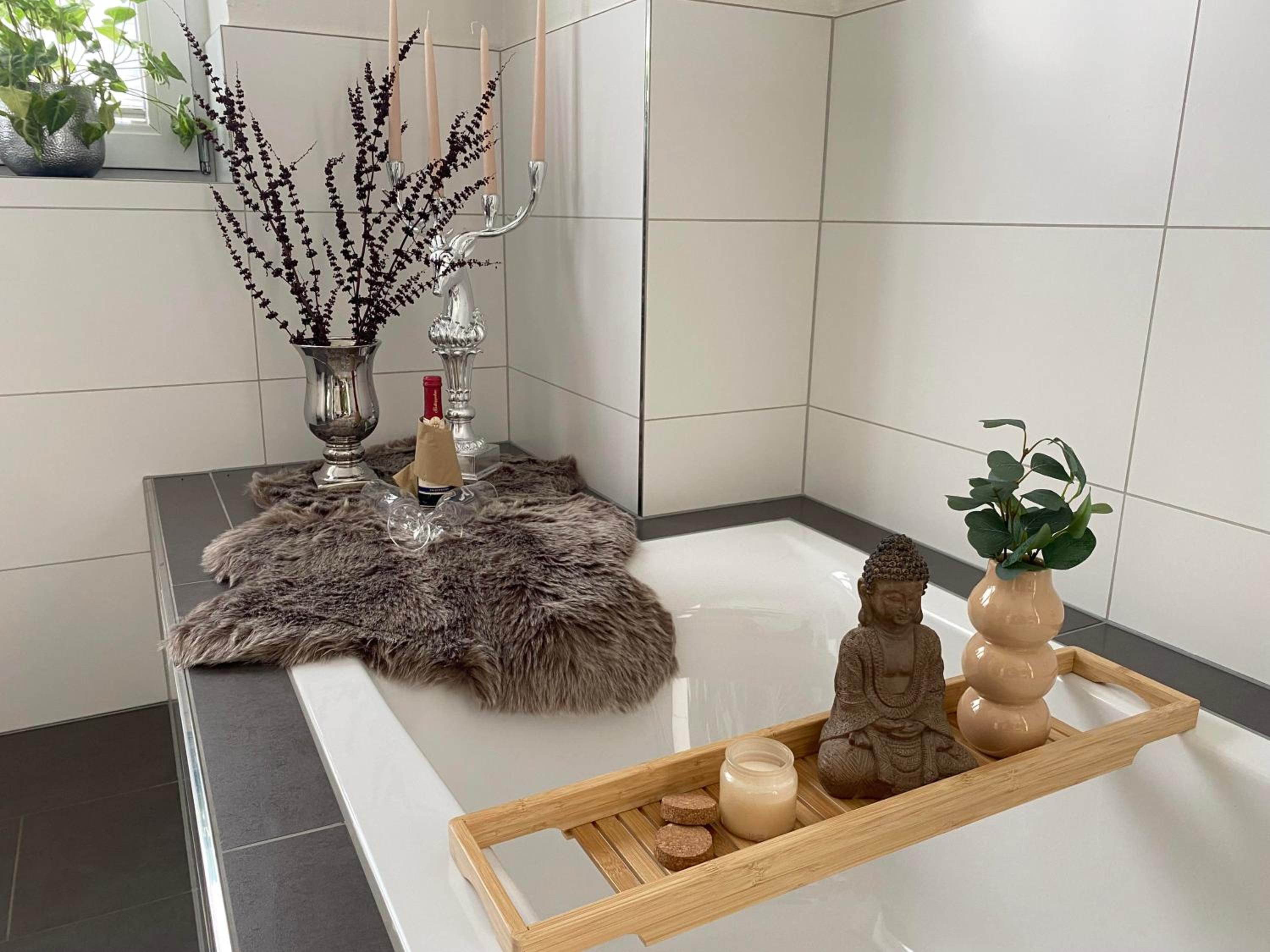Eifel-Mosel-Hideaway
