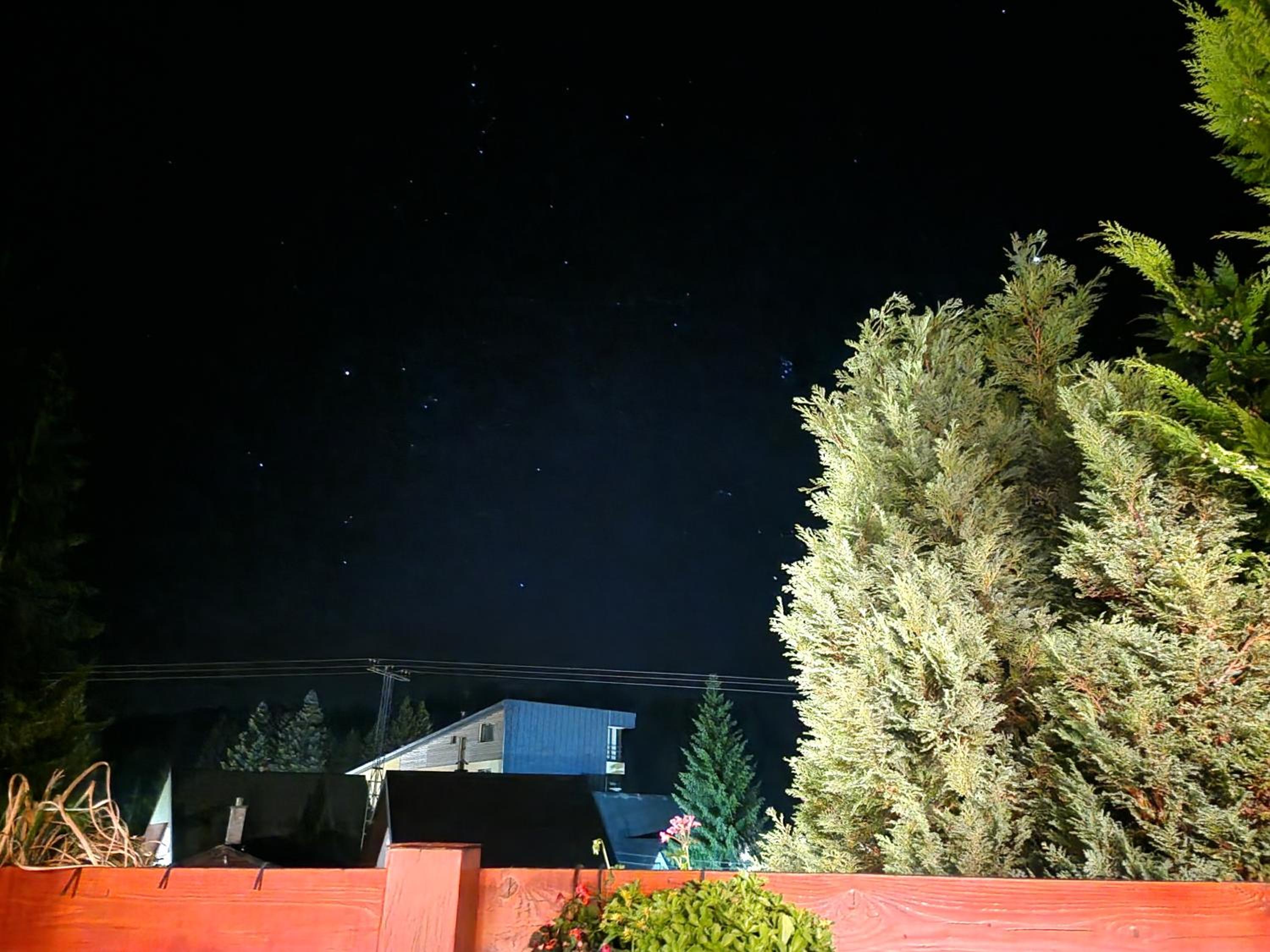 Apartmani Kubo