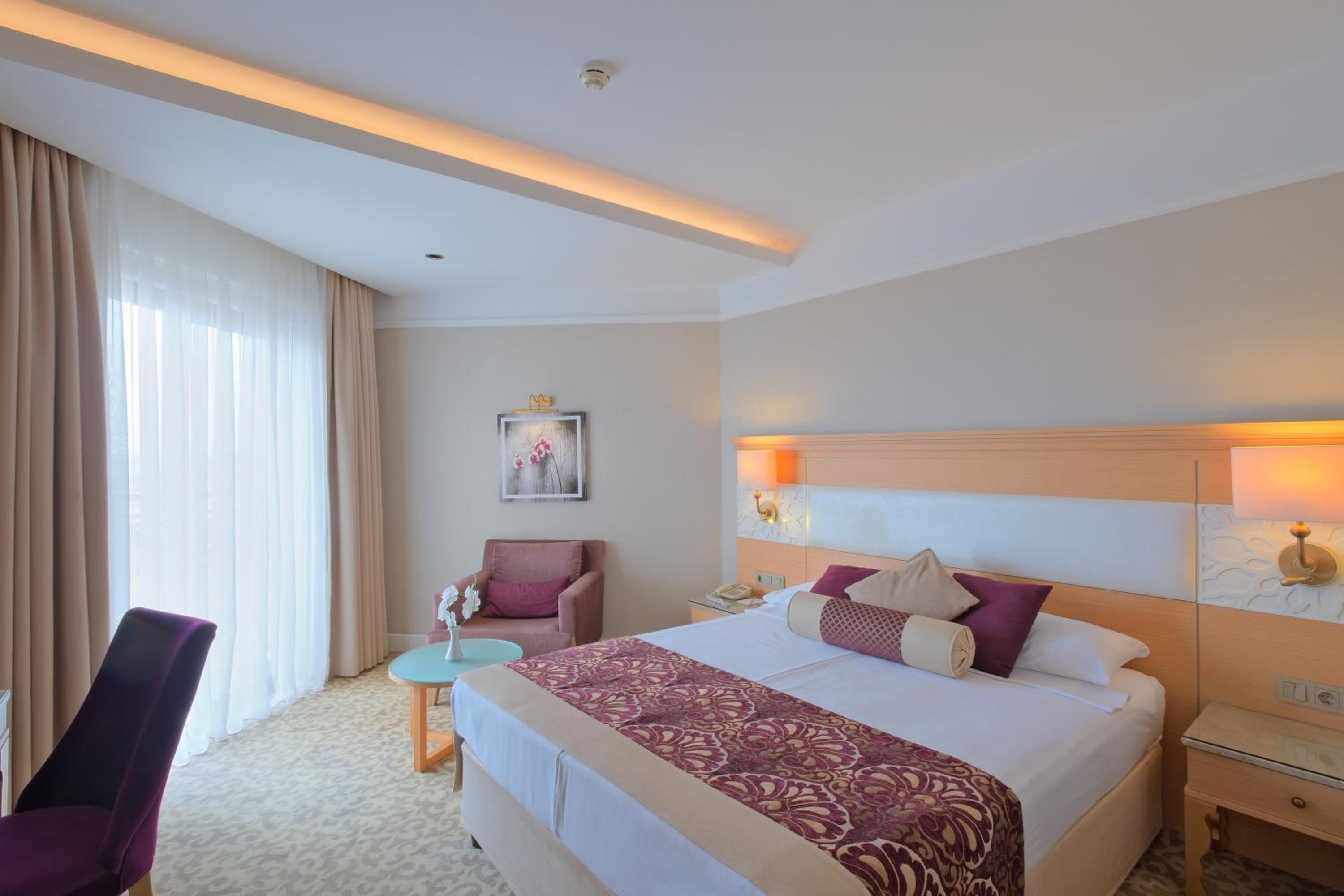 Villa Side Residence - Image 92