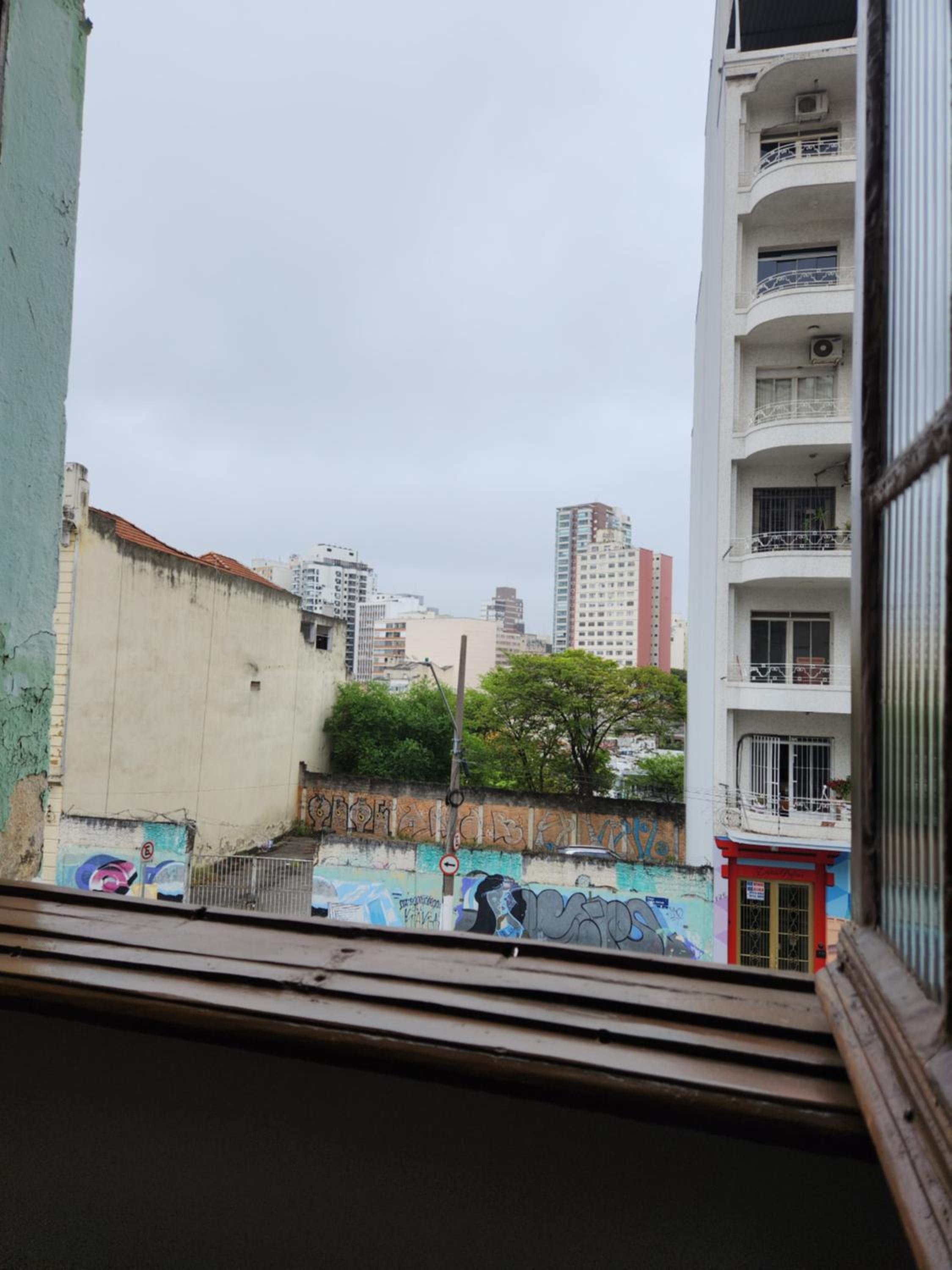 Fujima Hostel