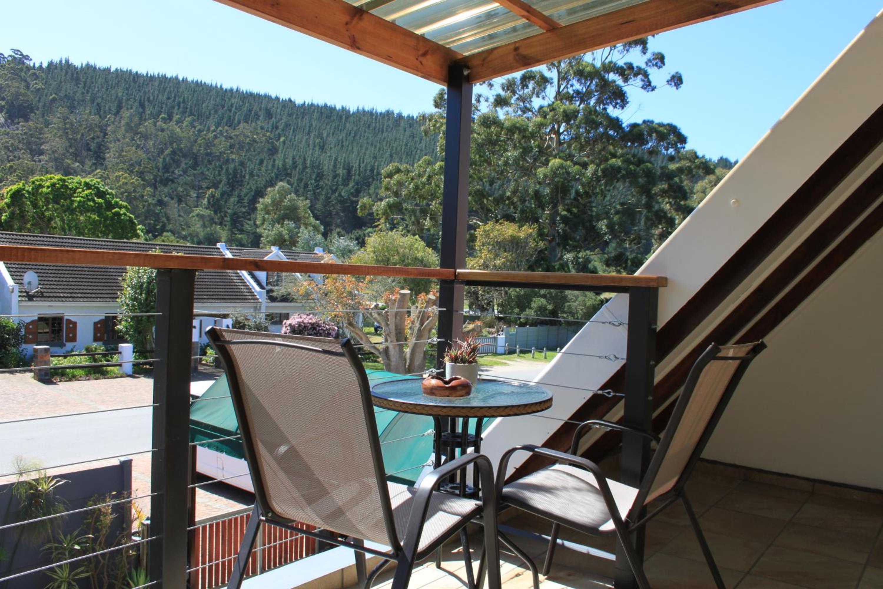 Pelican Lodge Guesthouse