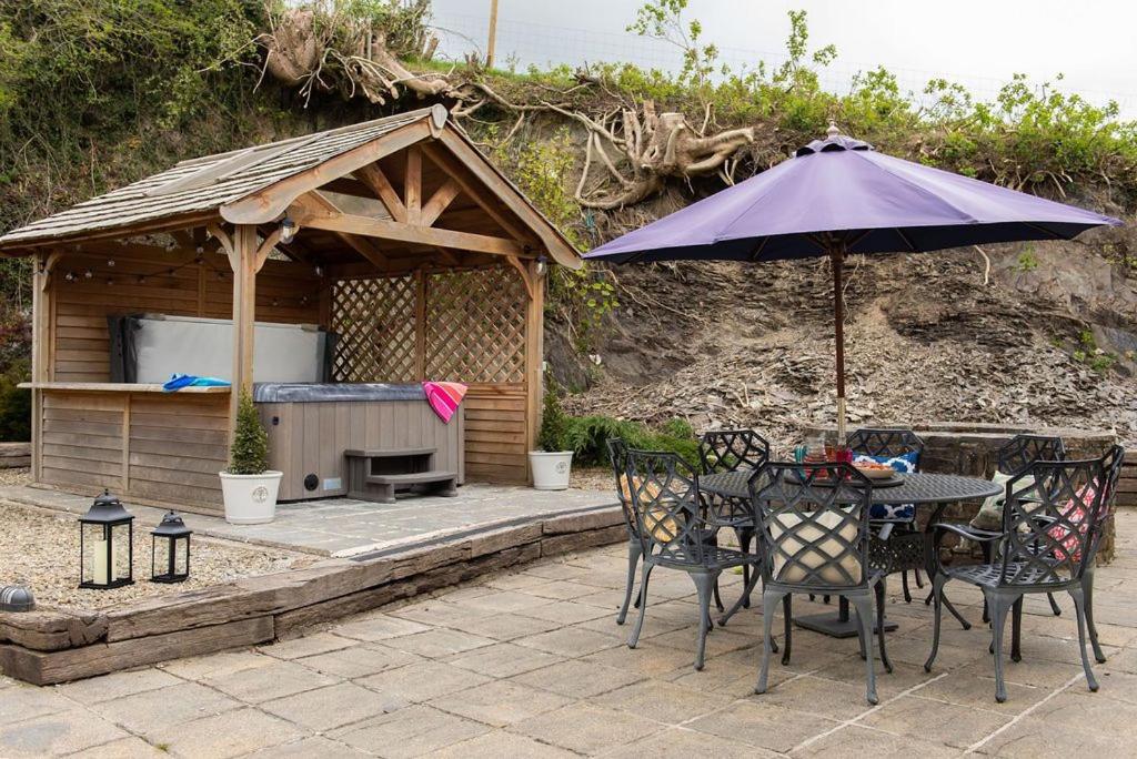 Penuwch Fach